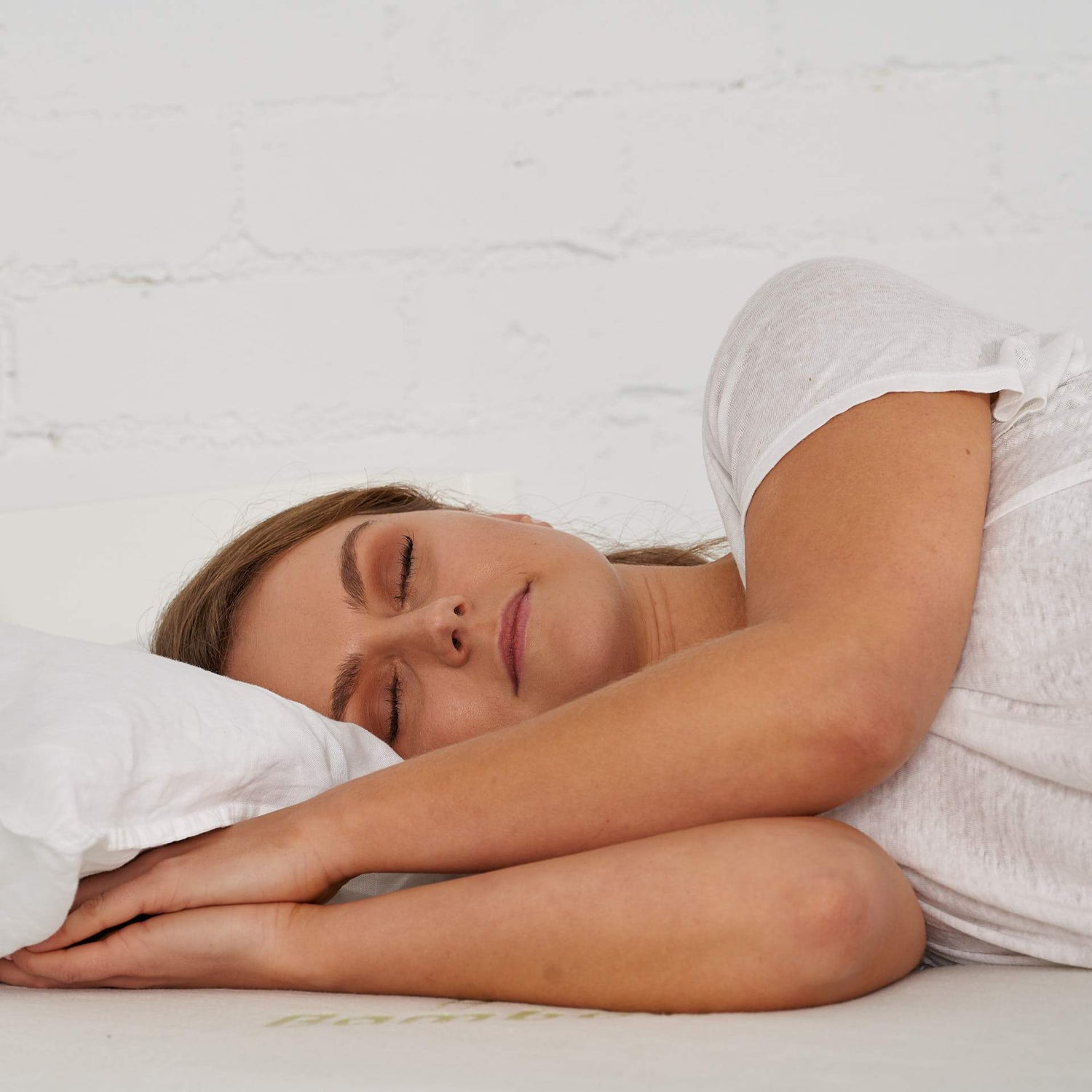 core bunk bed mattress image