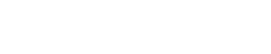Green 0
