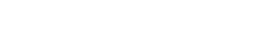 Peach 1