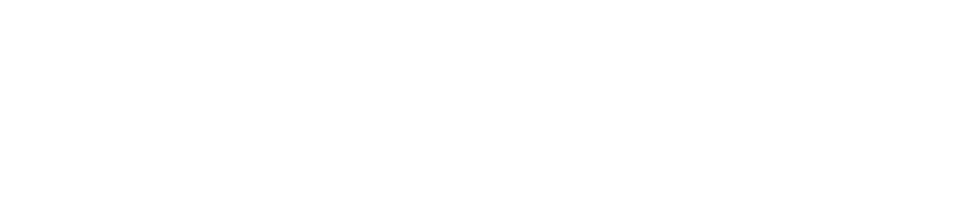 Green 1