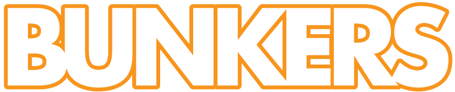 Scroll Logo