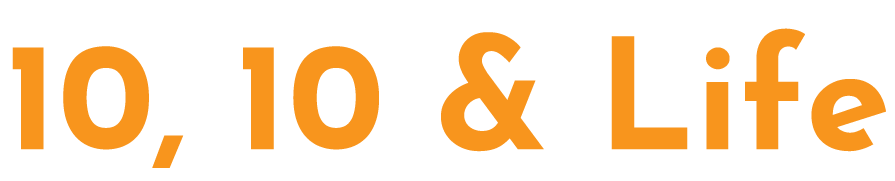 Second Logo