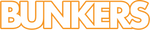 Bunkers.com.au