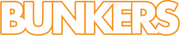 Bunkers.com.au