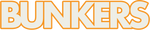 bunkers bunk bed logo