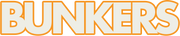 bunkers bunk bed logo