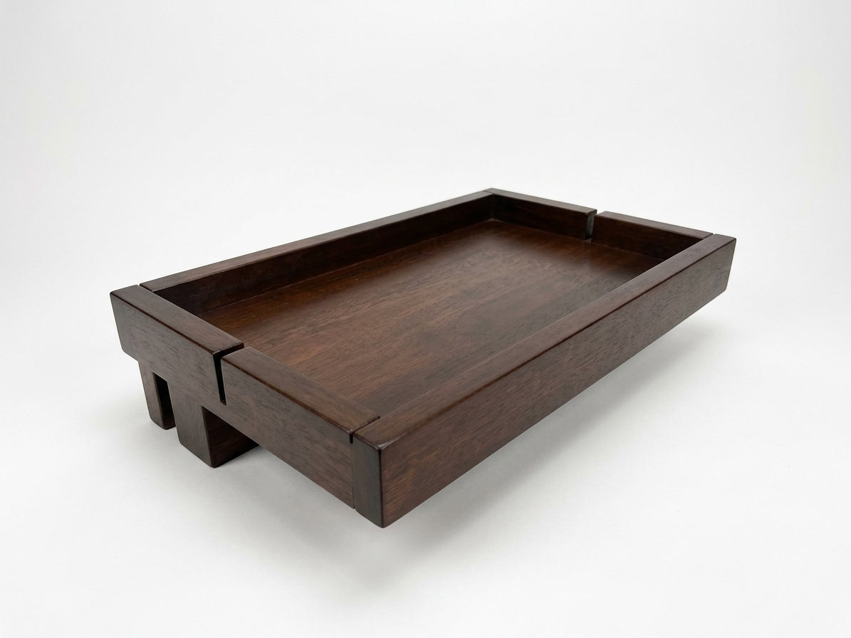 Bed Shelf