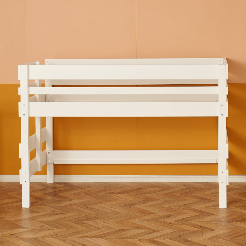 Loft Beds