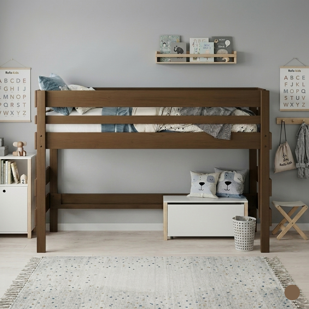 Loft Beds