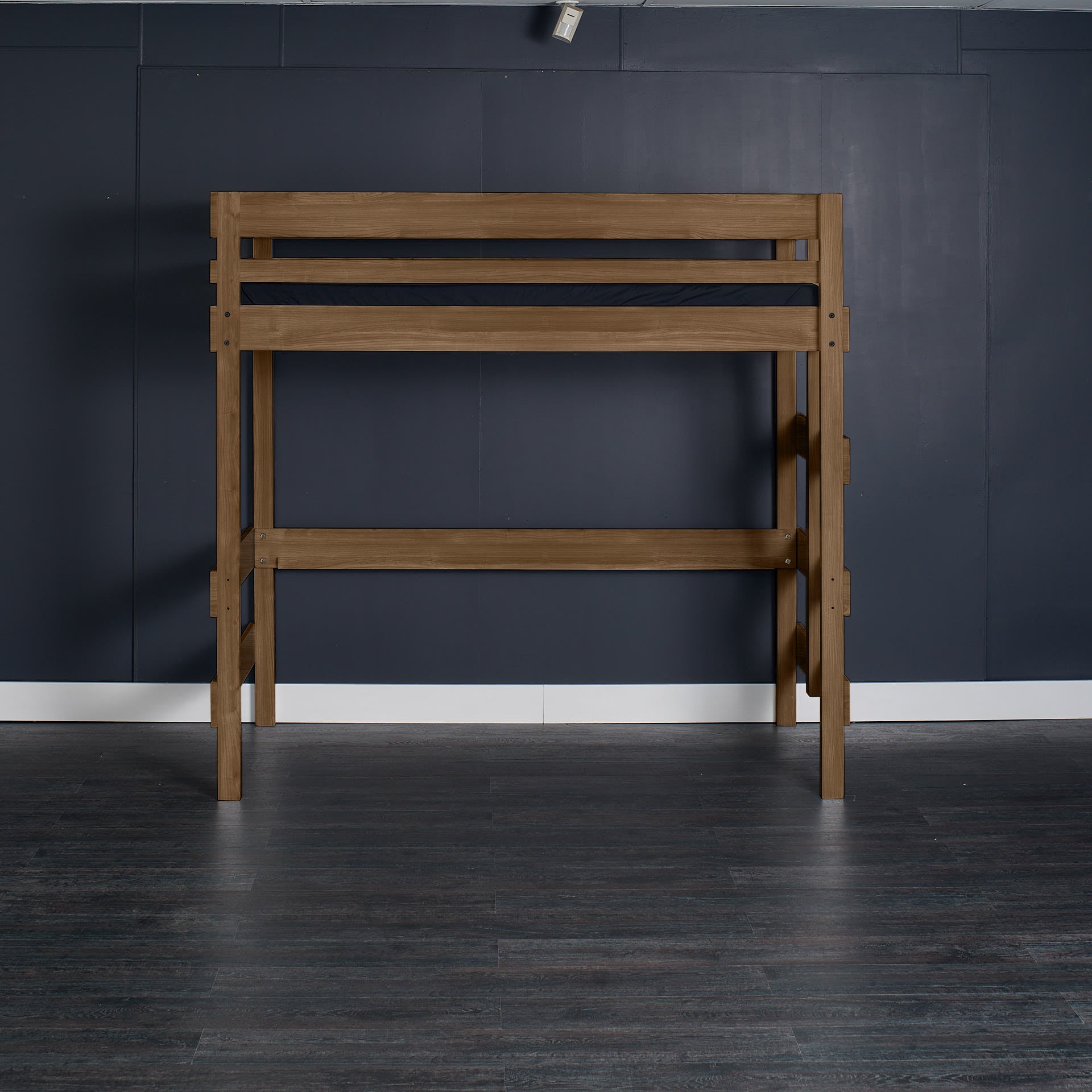Loft Beds