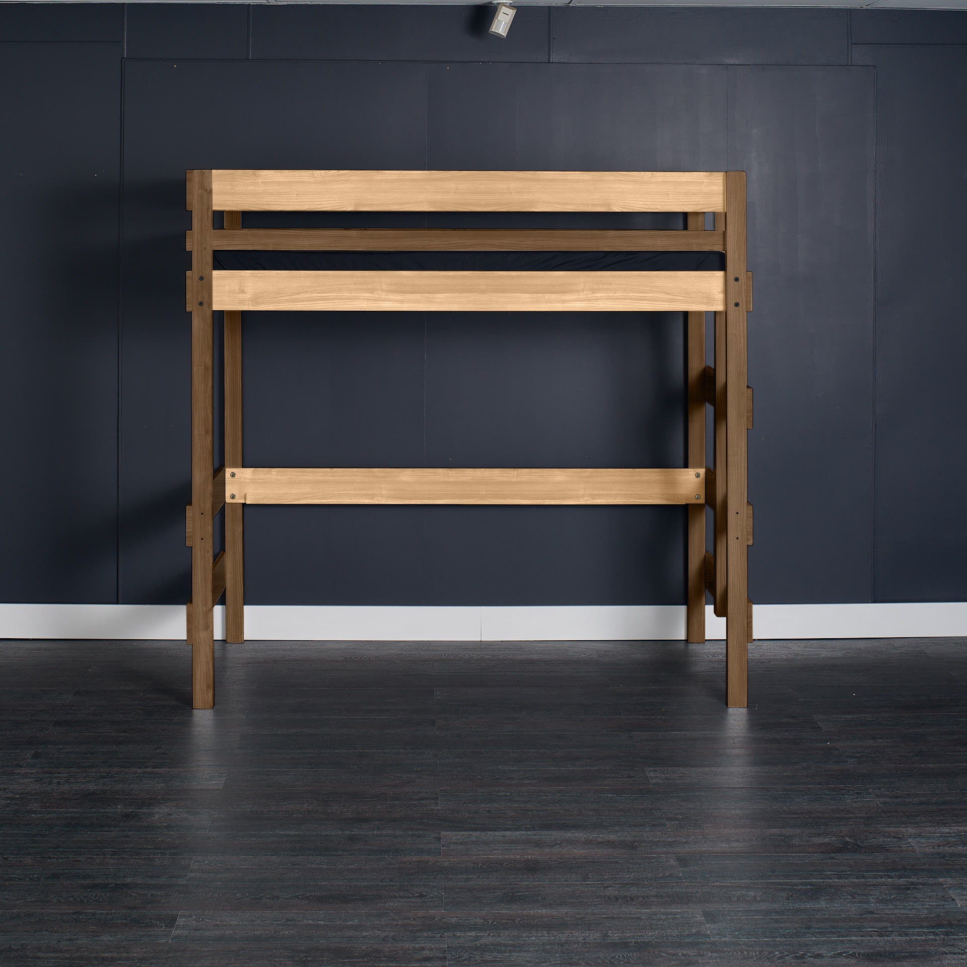 Loft Beds