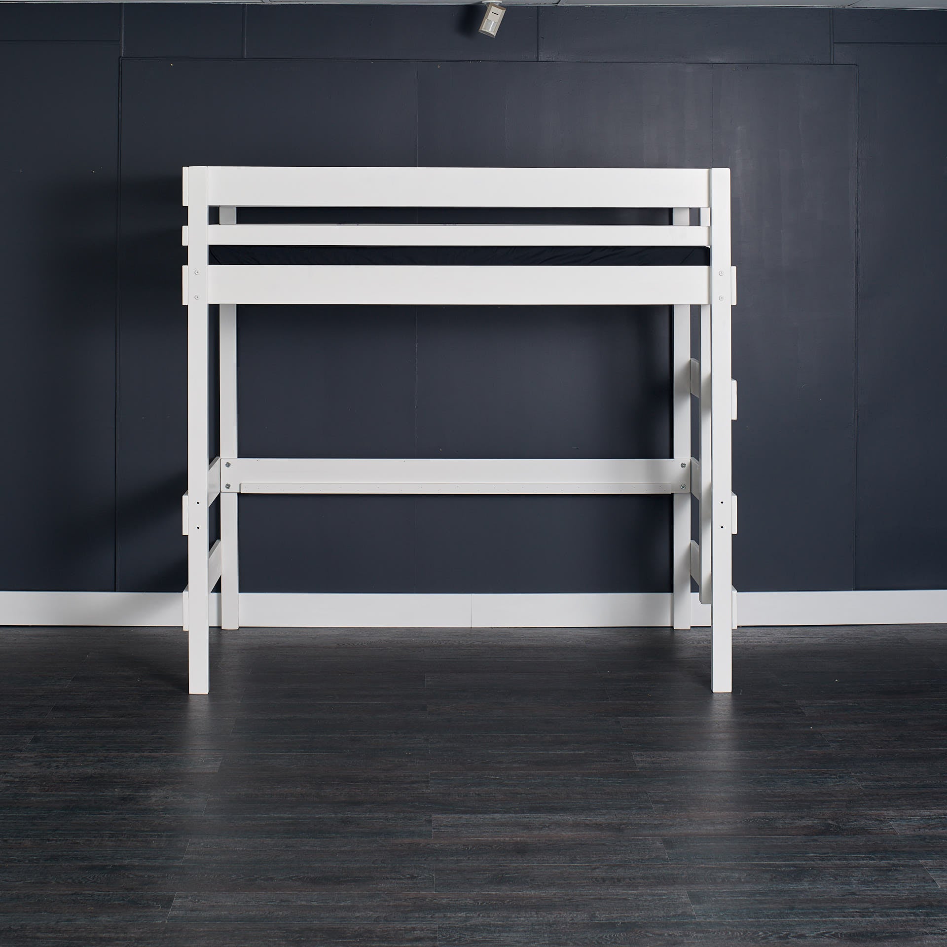 Loft Beds