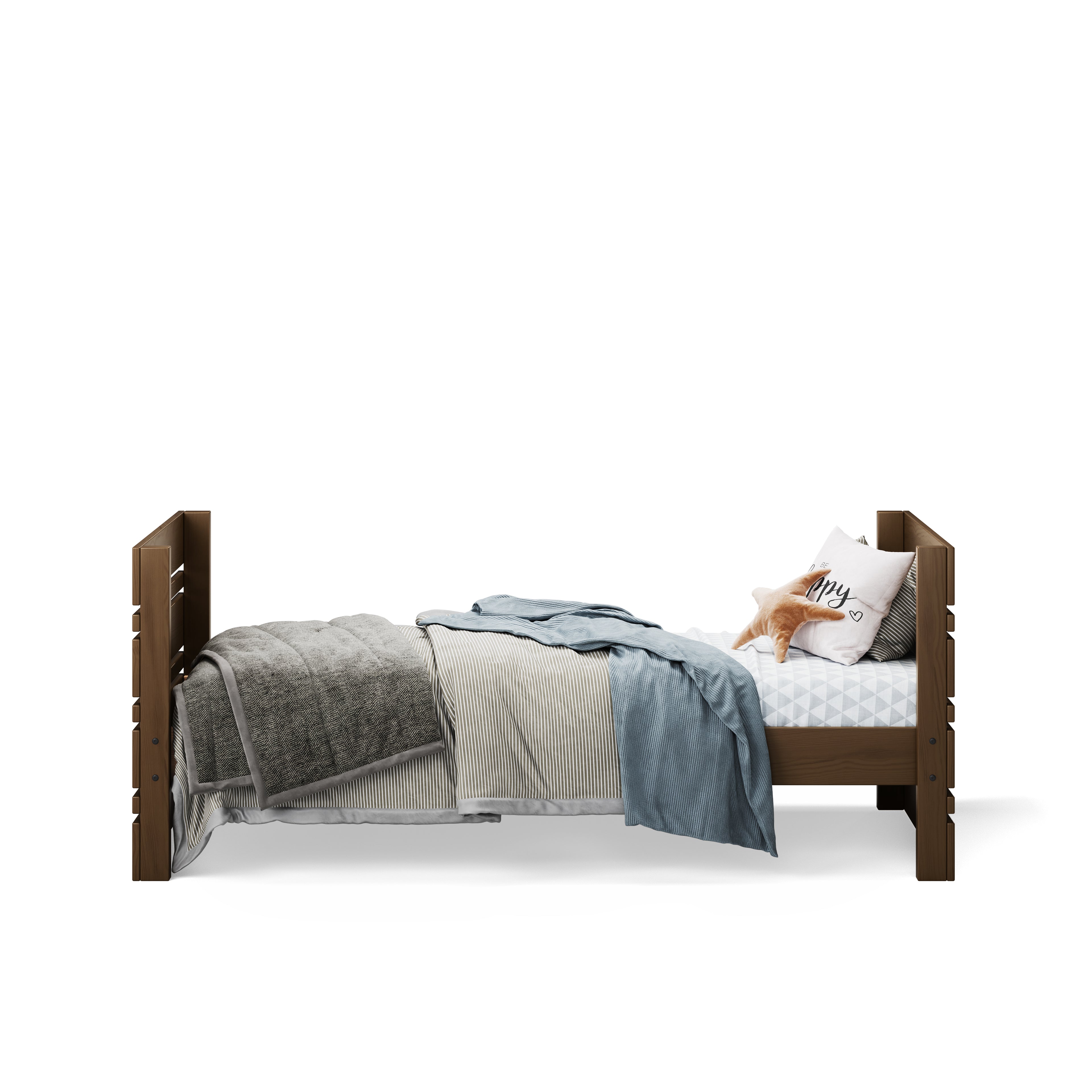 Captain Bed