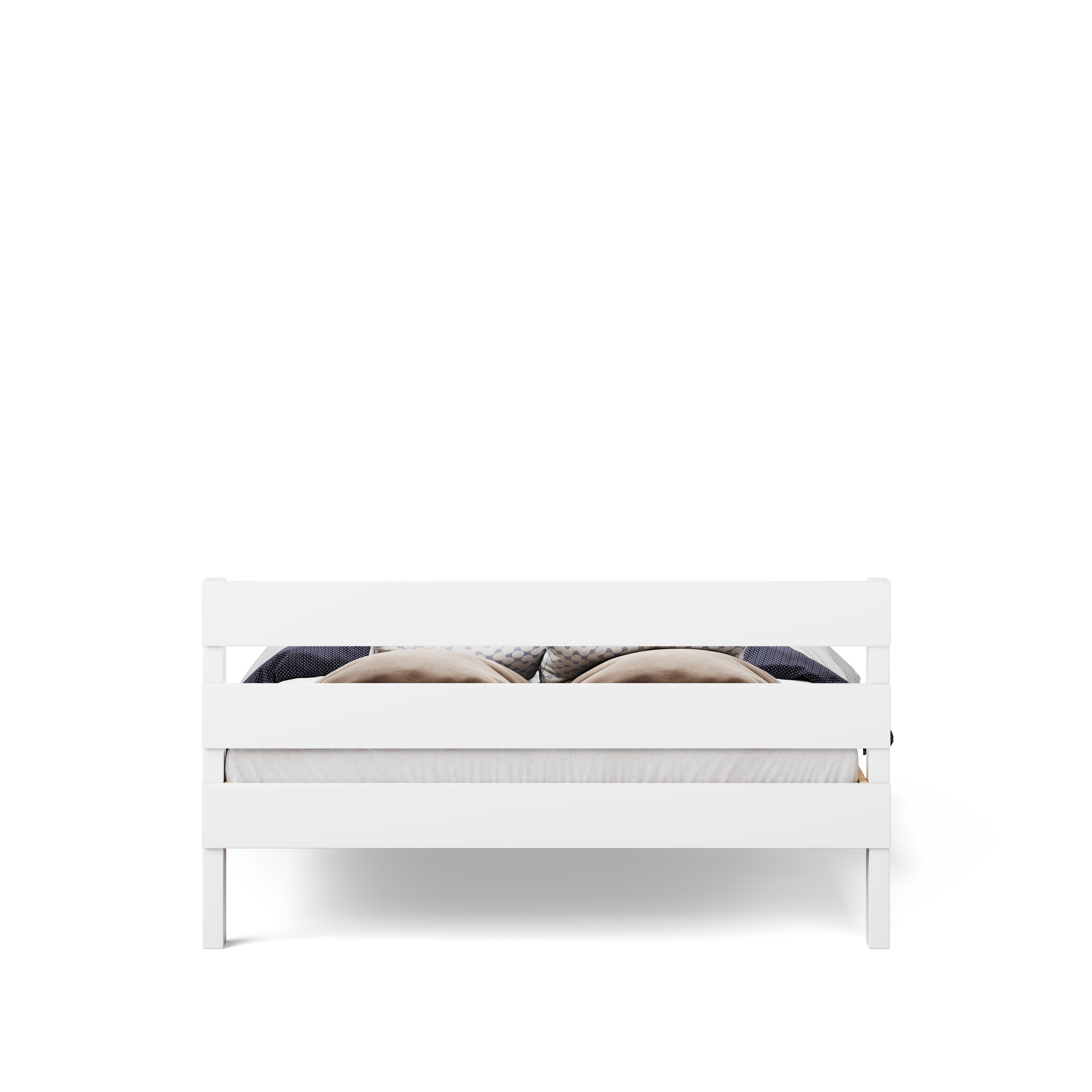Standard Bed