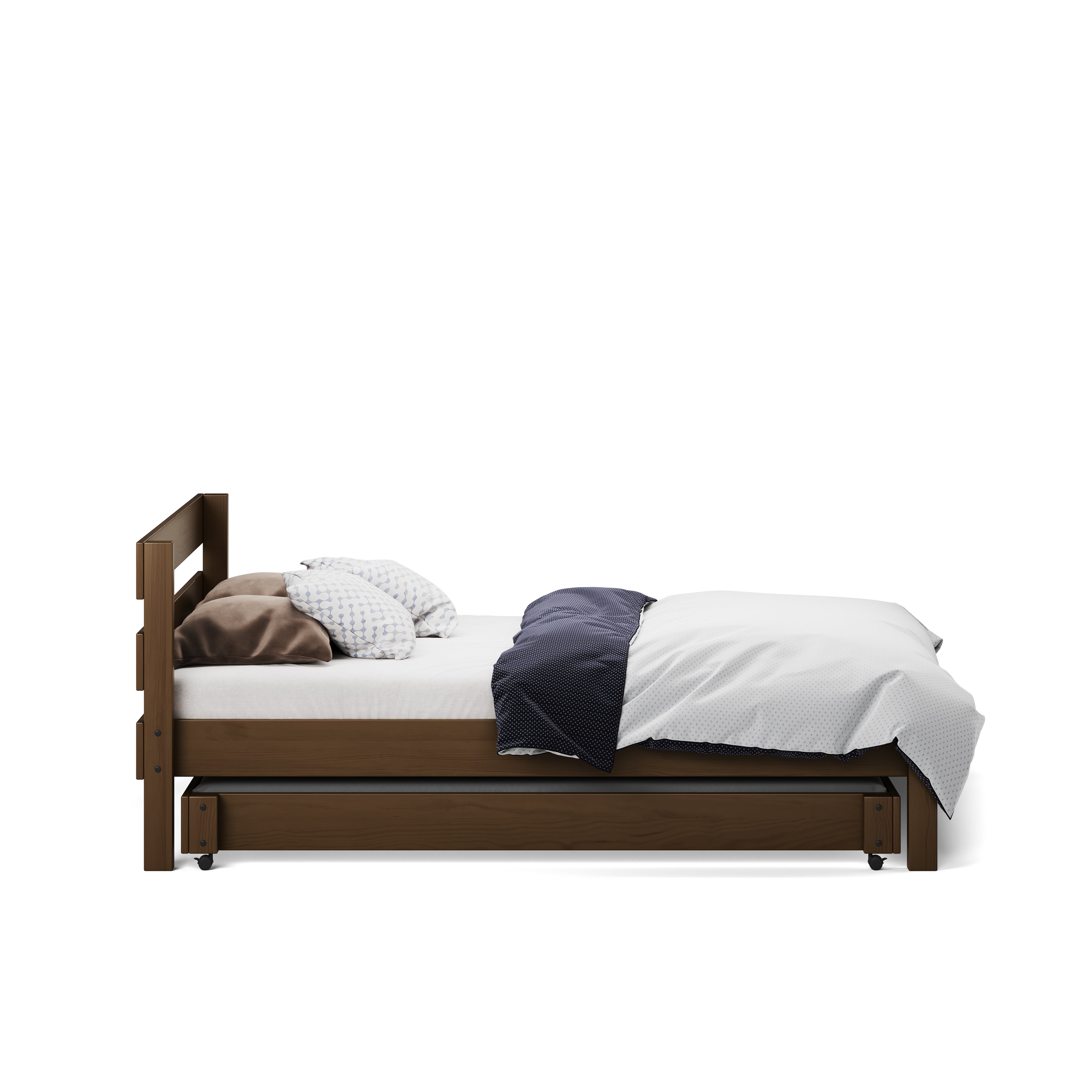 Standard Bed