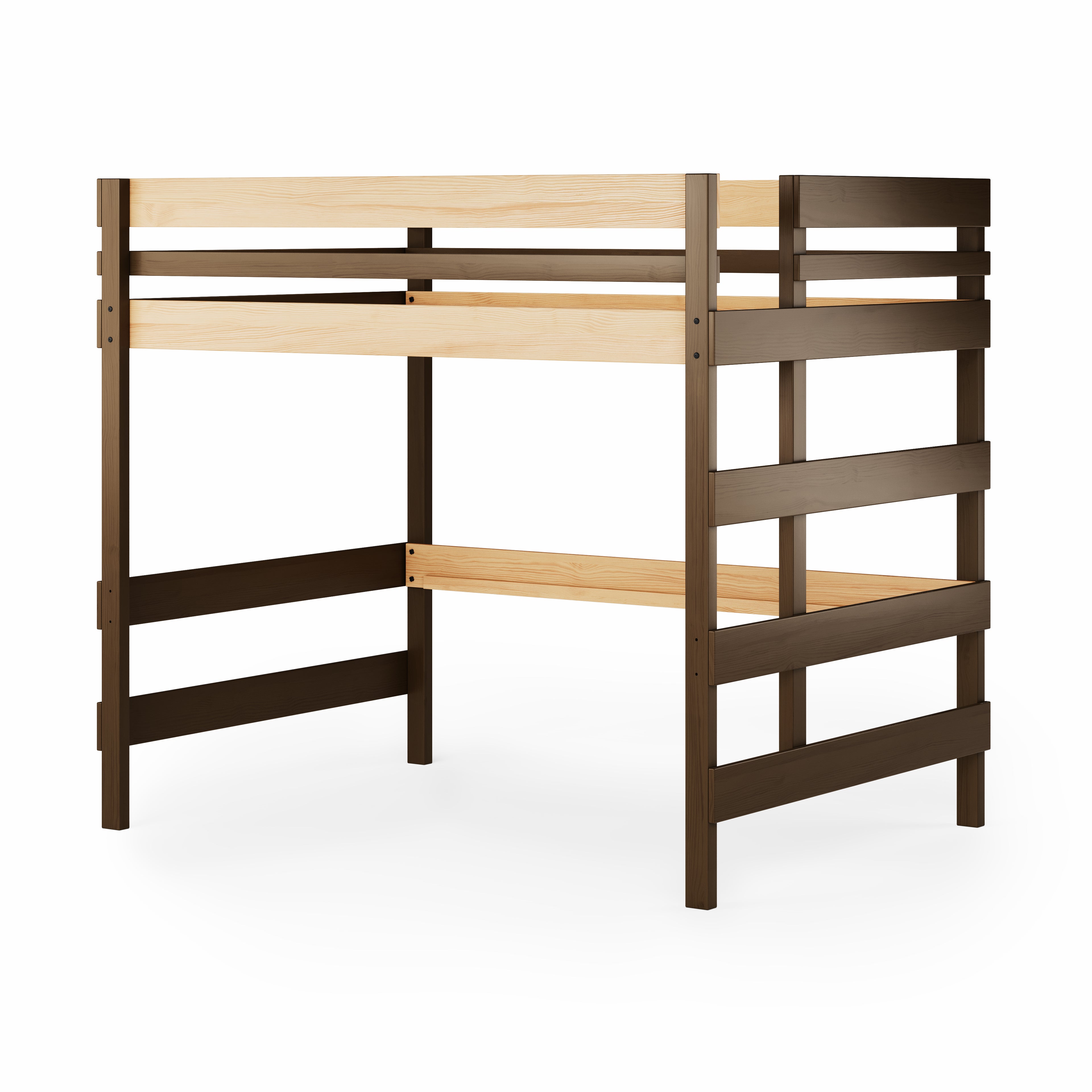 Loft Beds