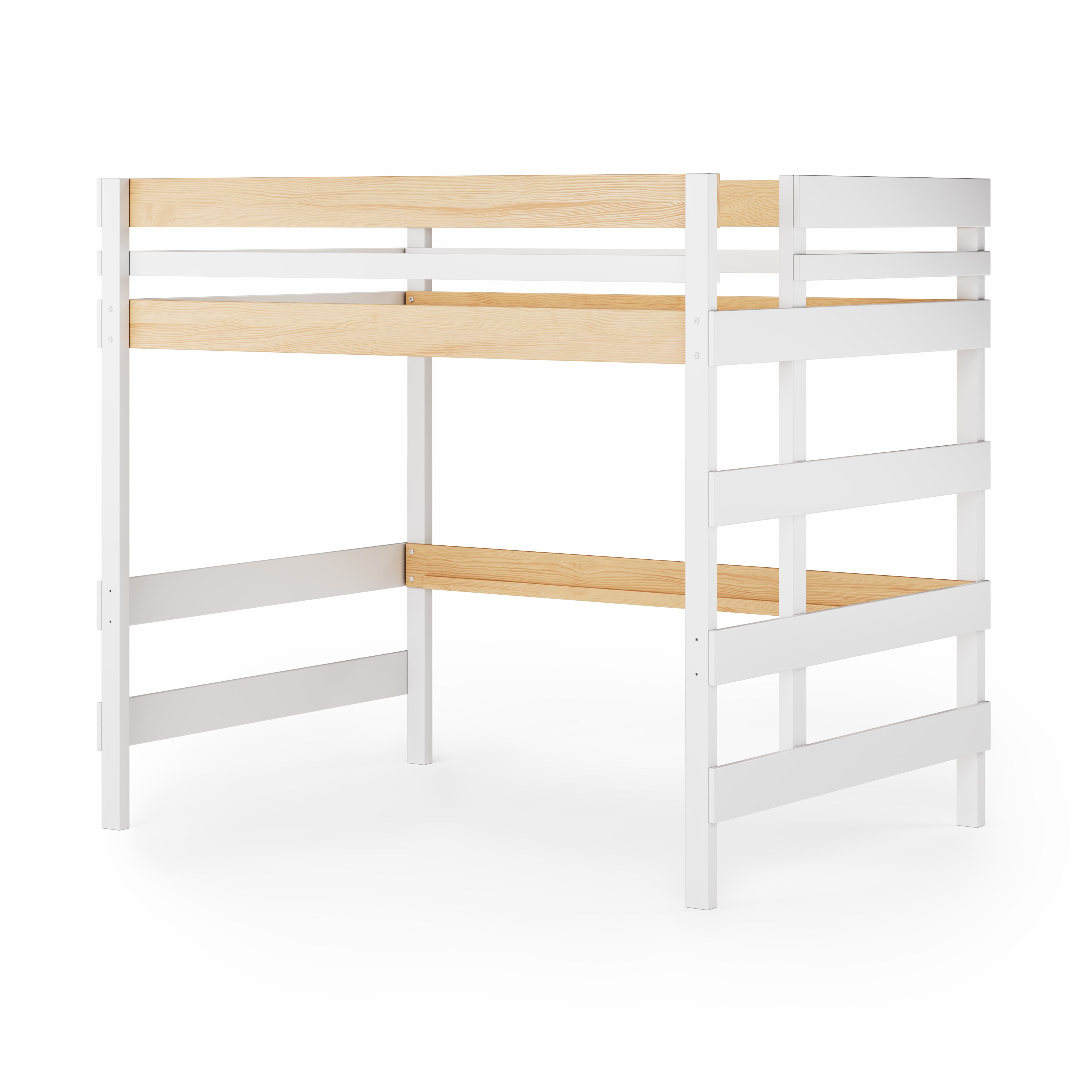 Loft Beds