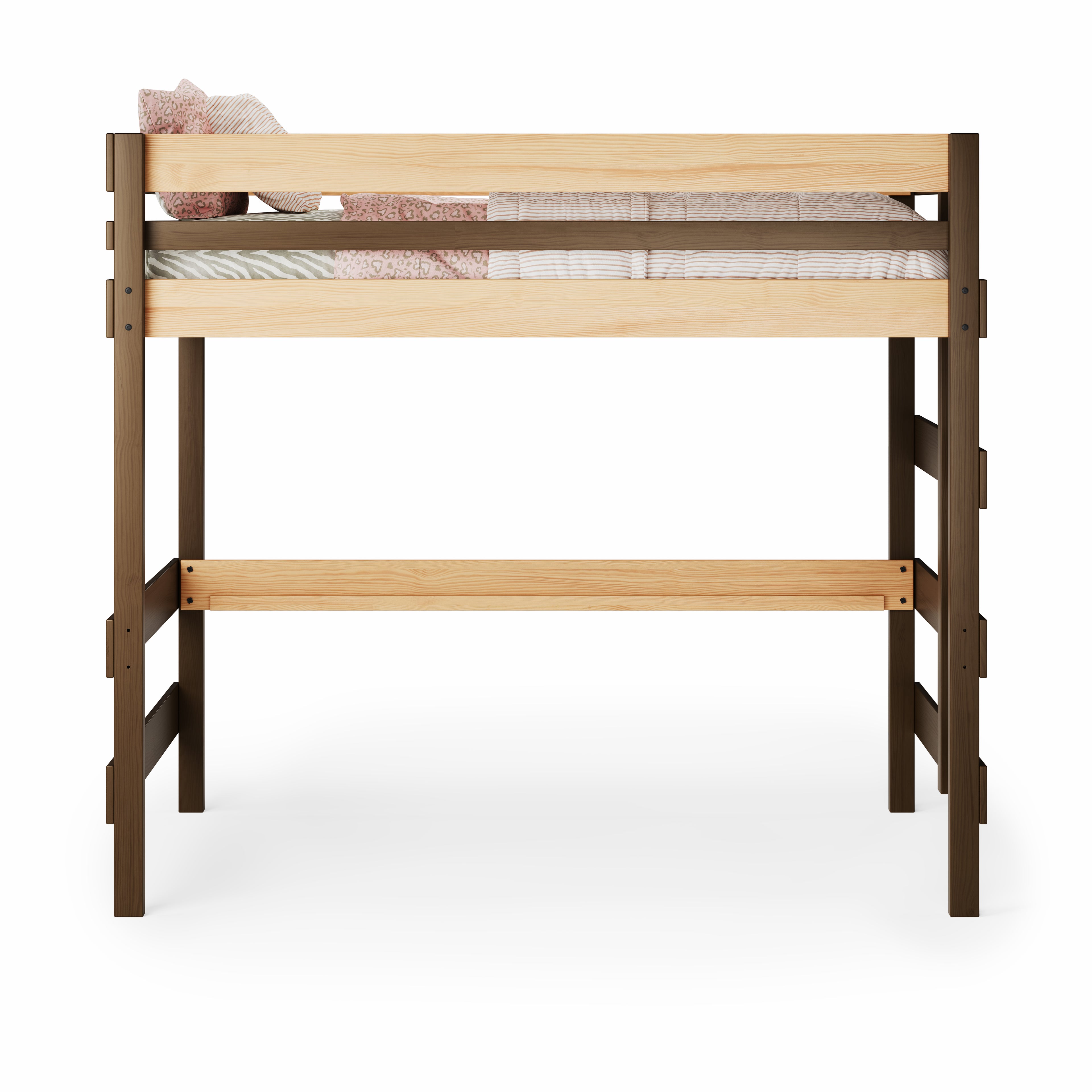Loft Beds