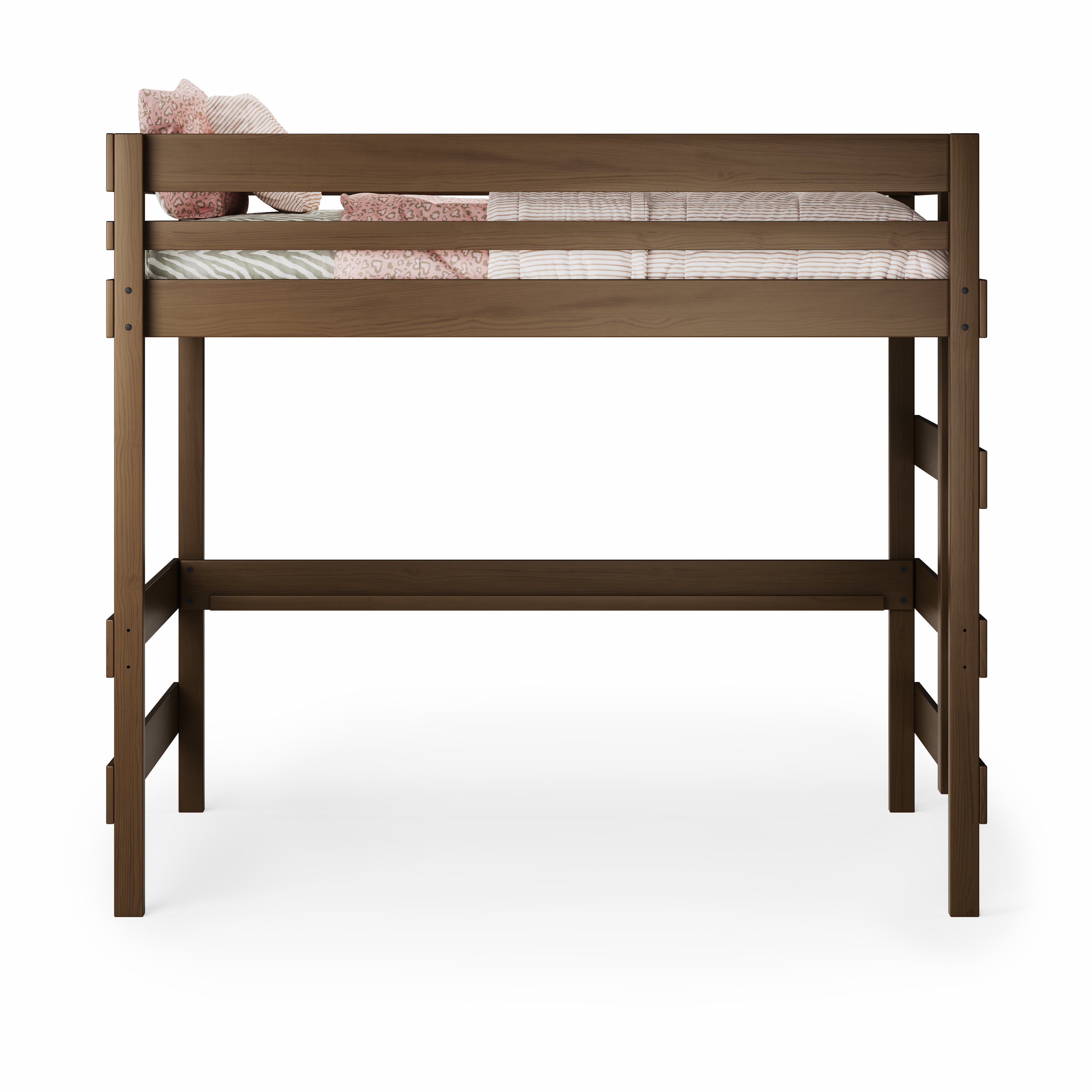 Loft Beds