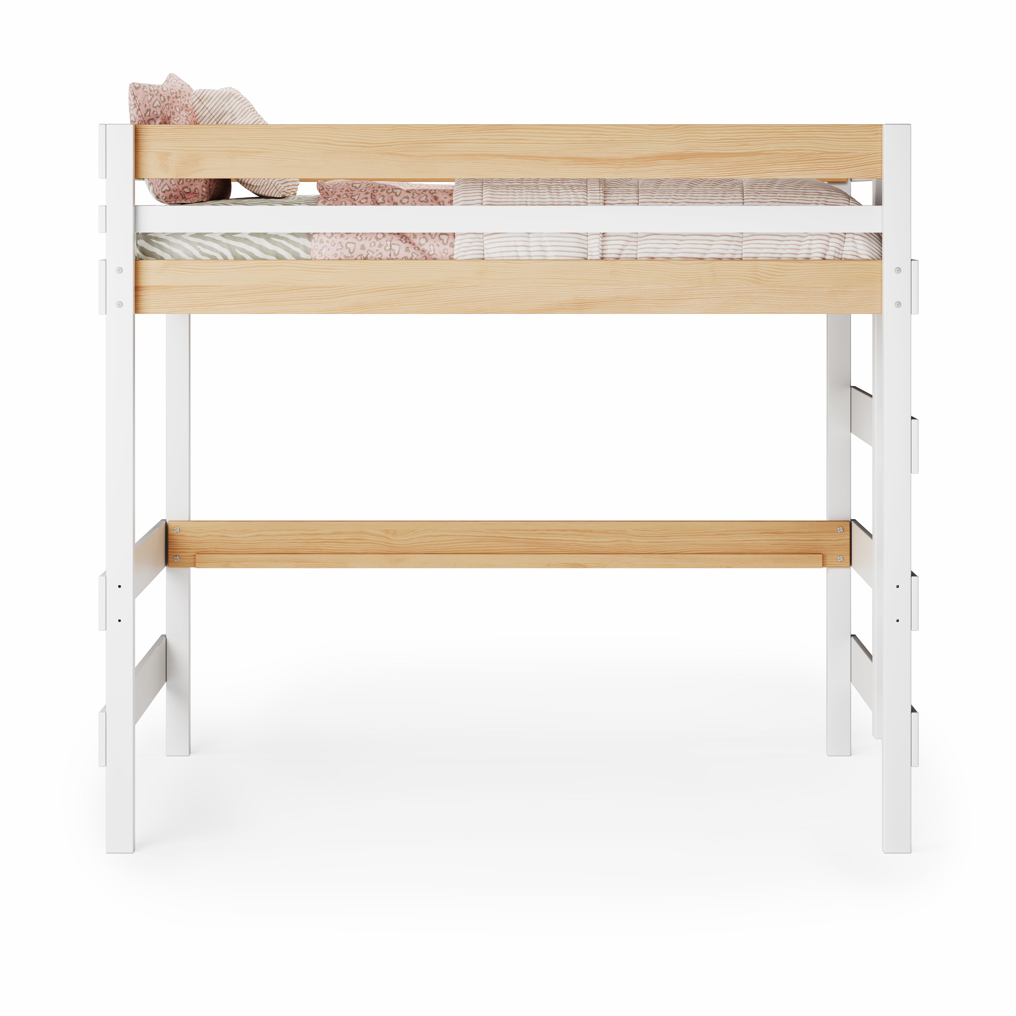 Loft Beds