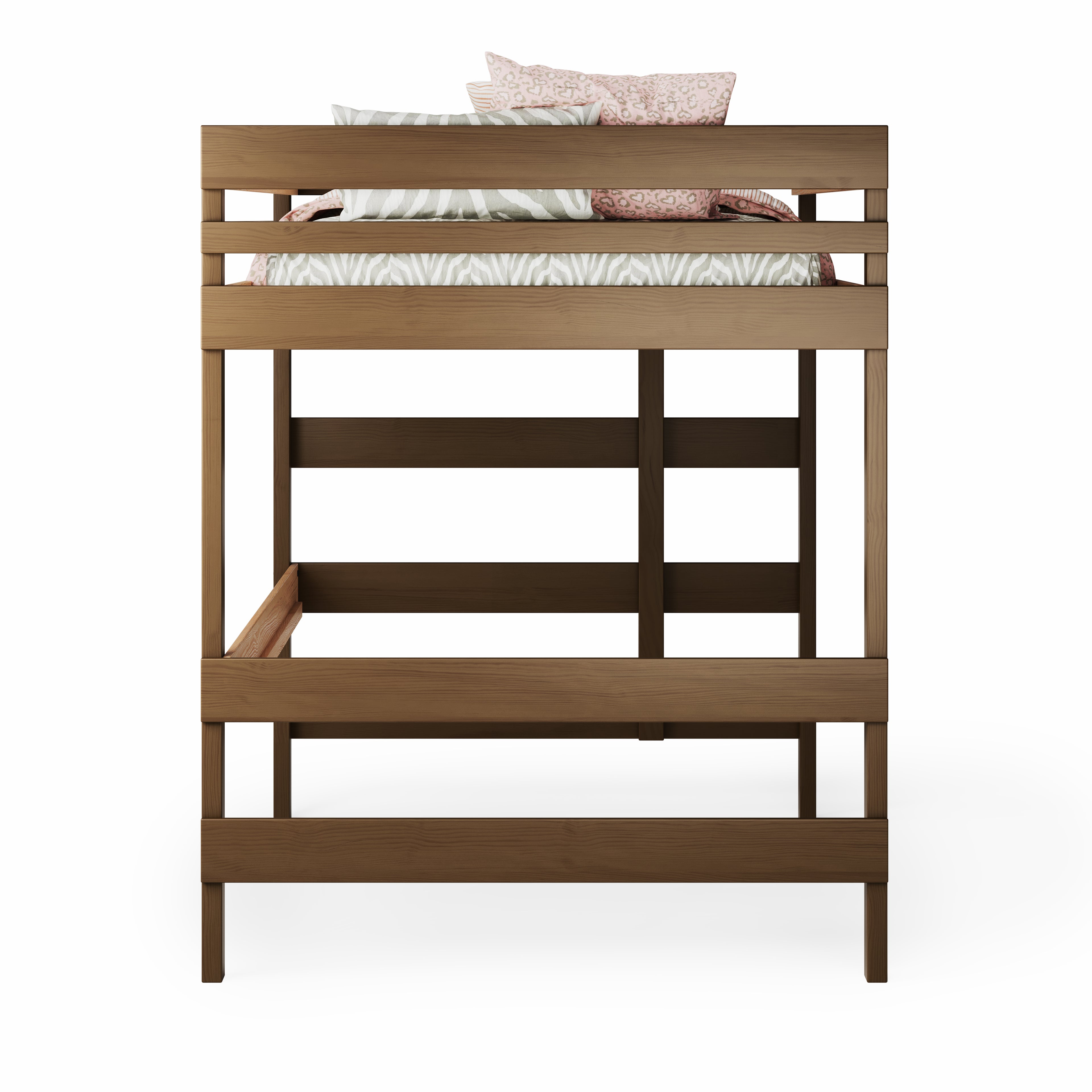 Loft Beds