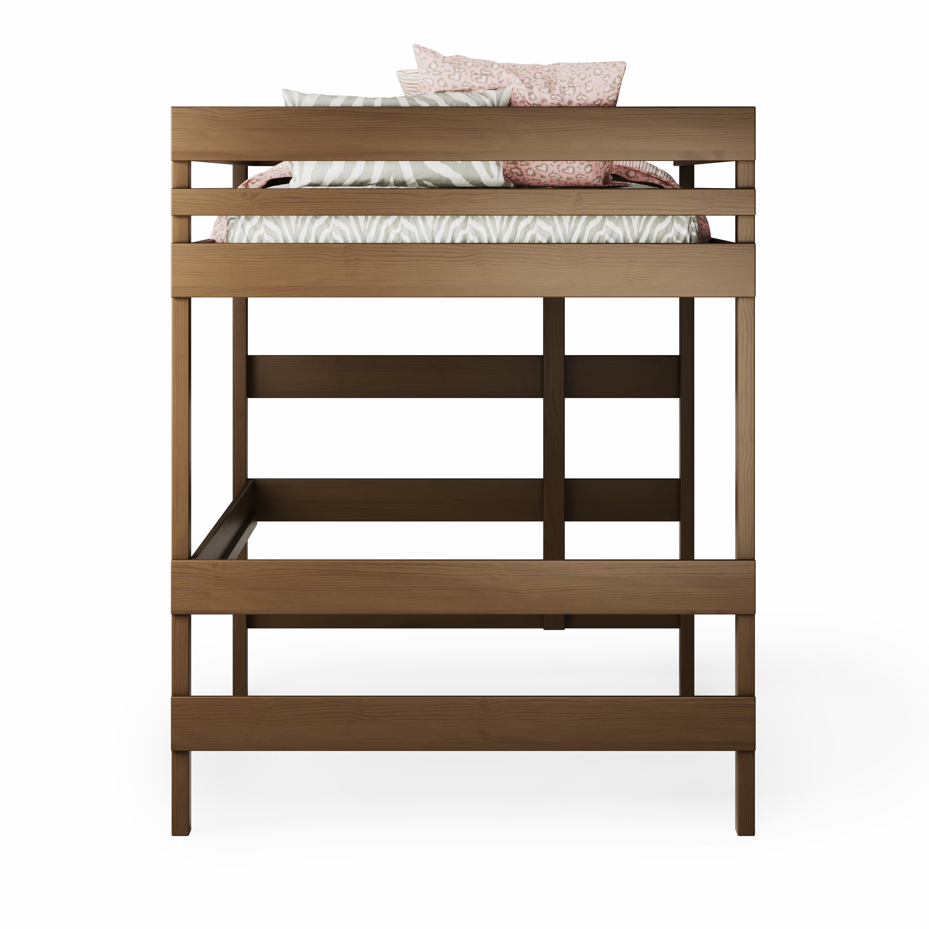 Loft Beds
