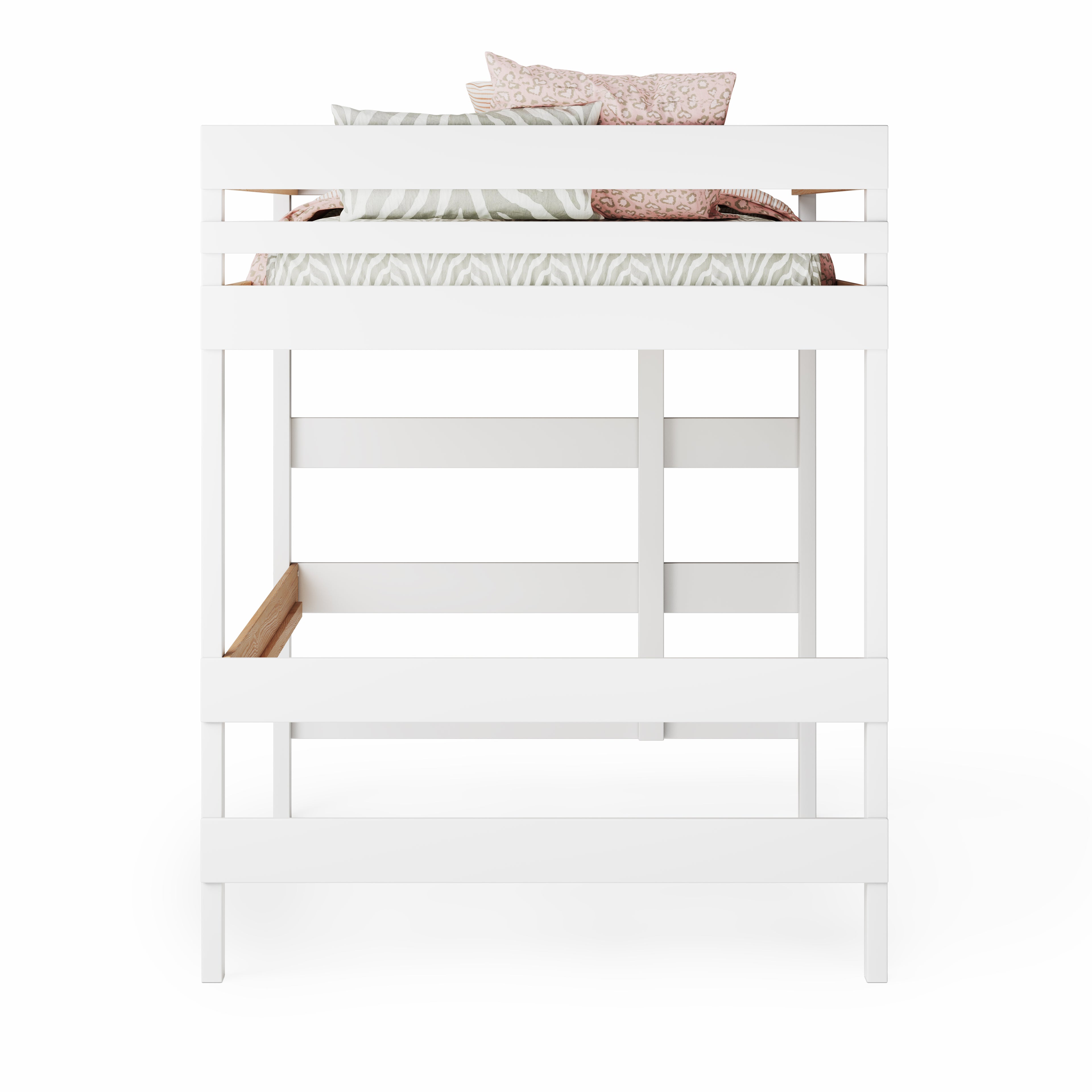 Loft Beds