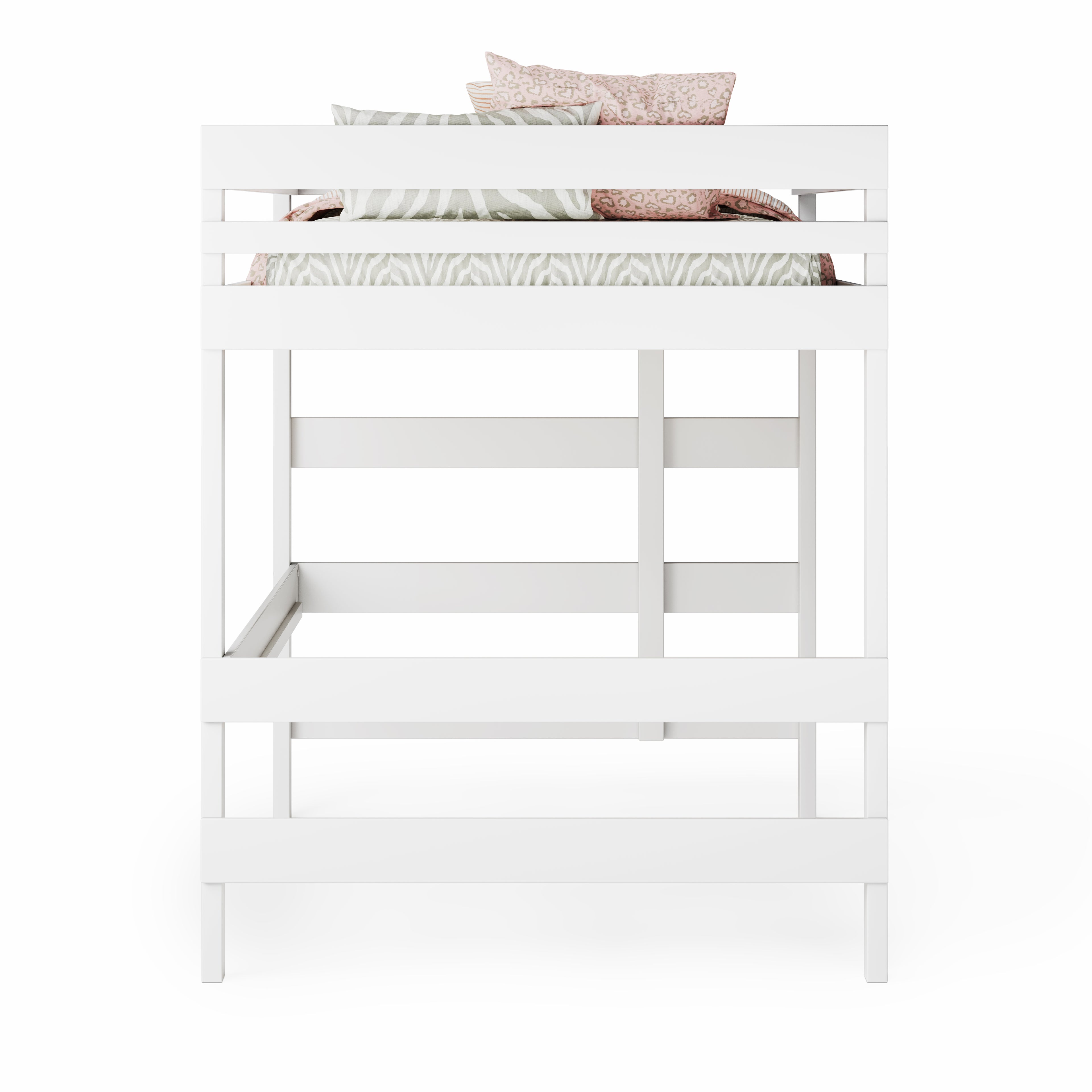 Loft Beds