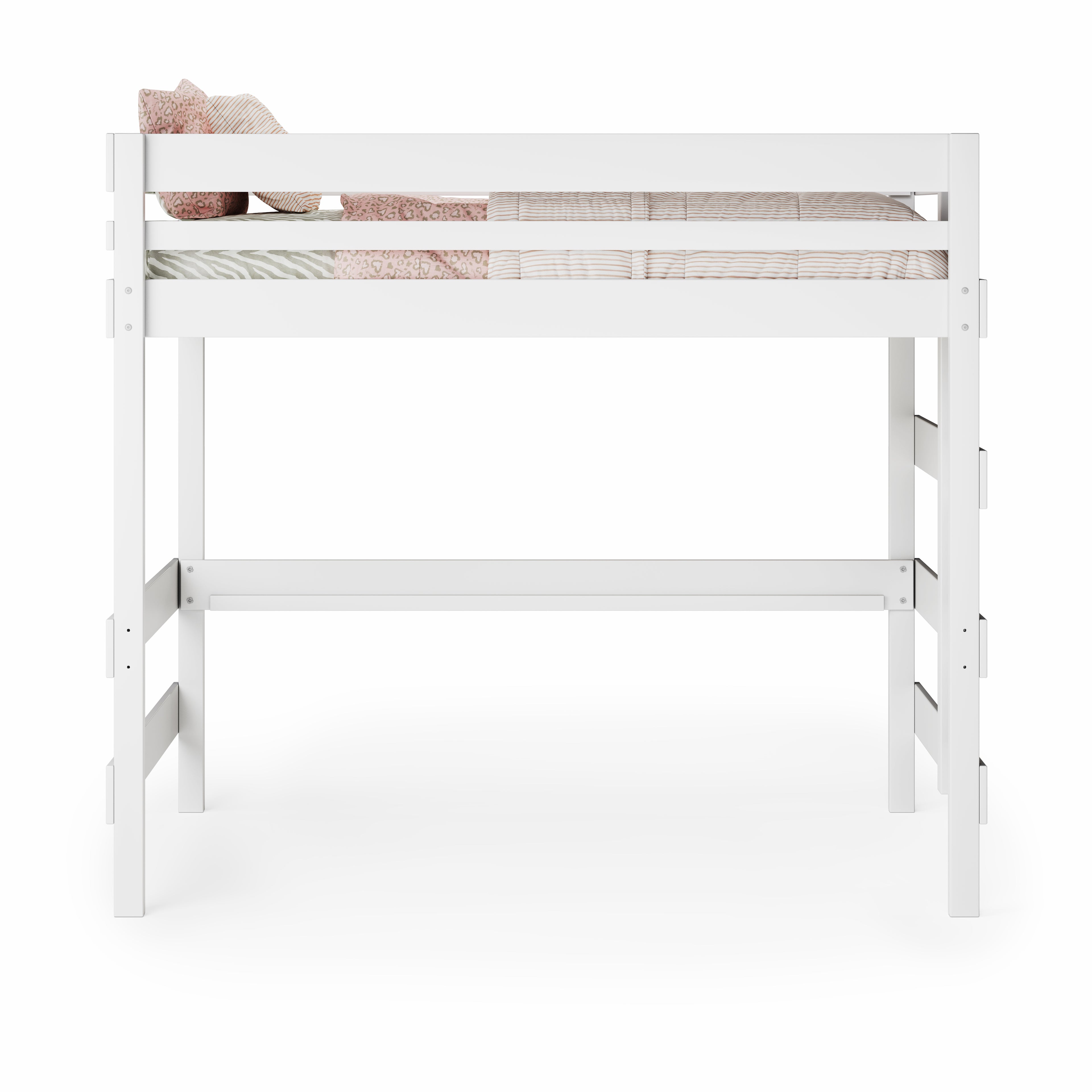 Loft Beds