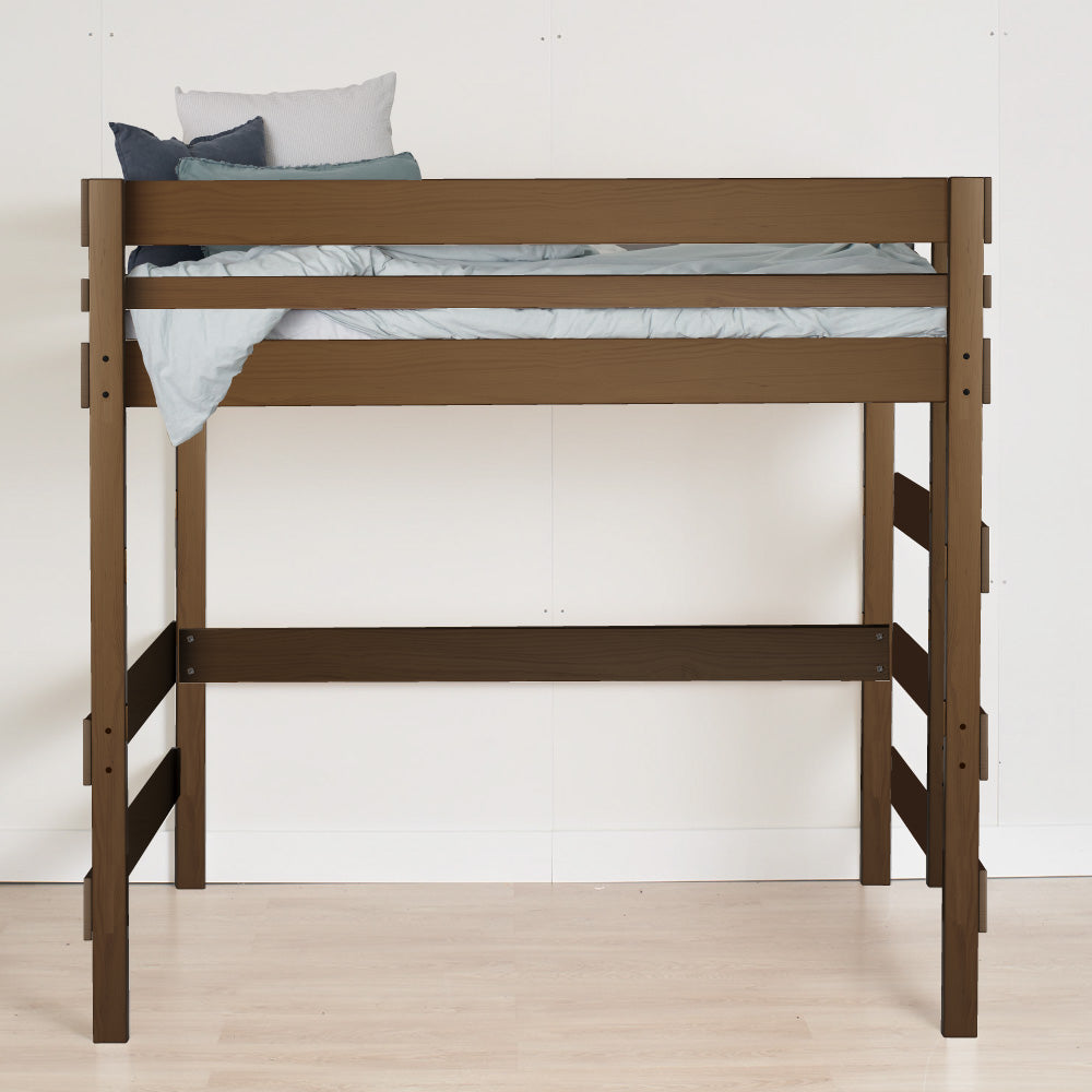 Loft Beds