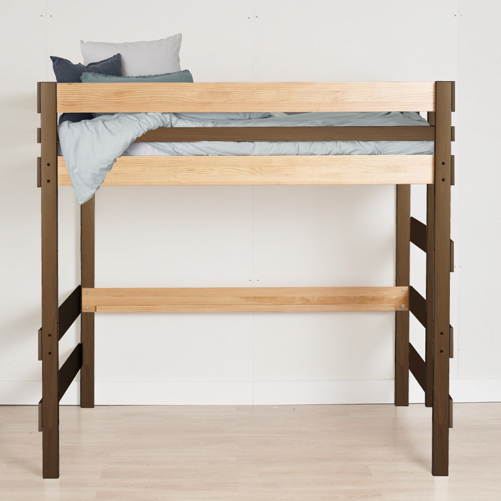 Loft Beds