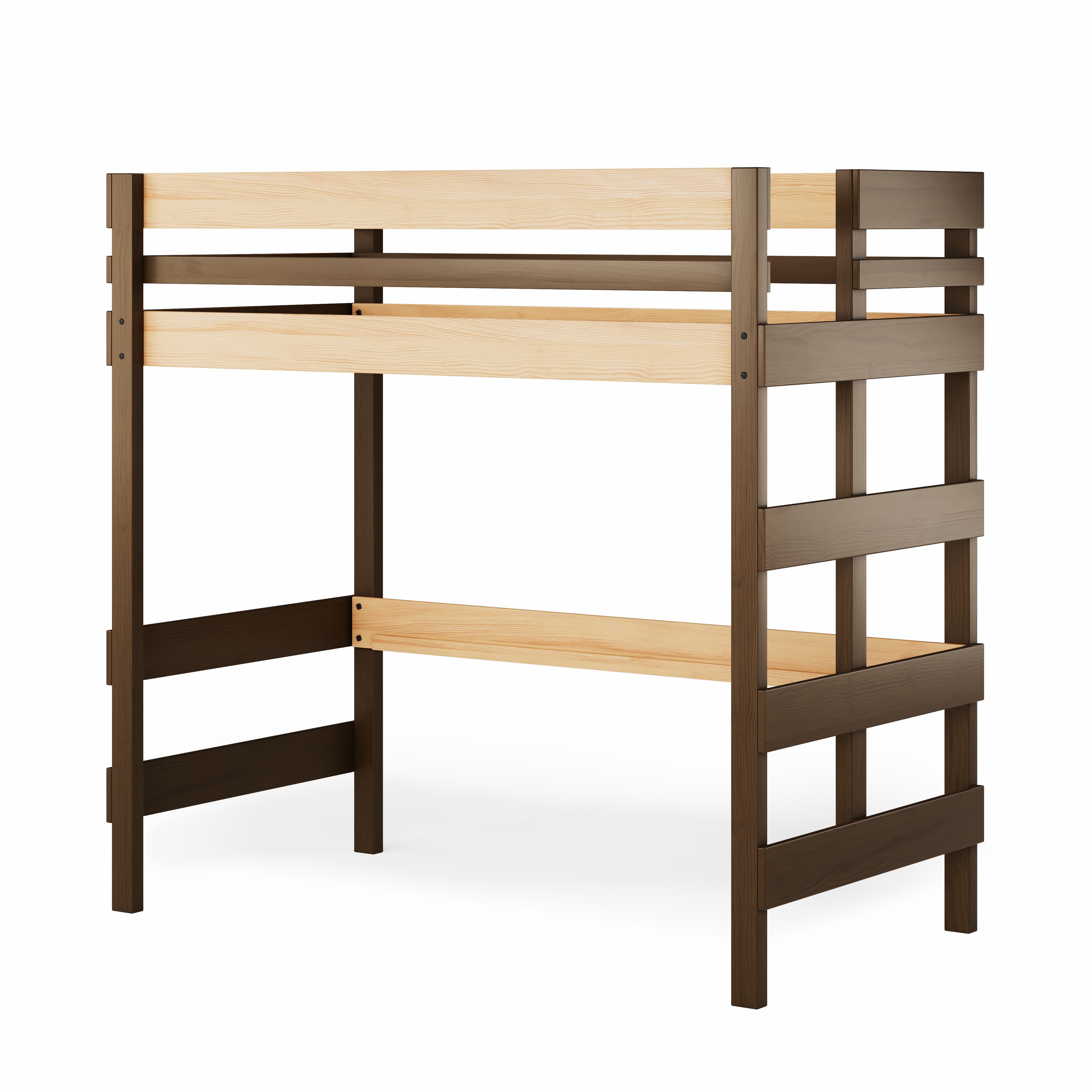 Loft Beds