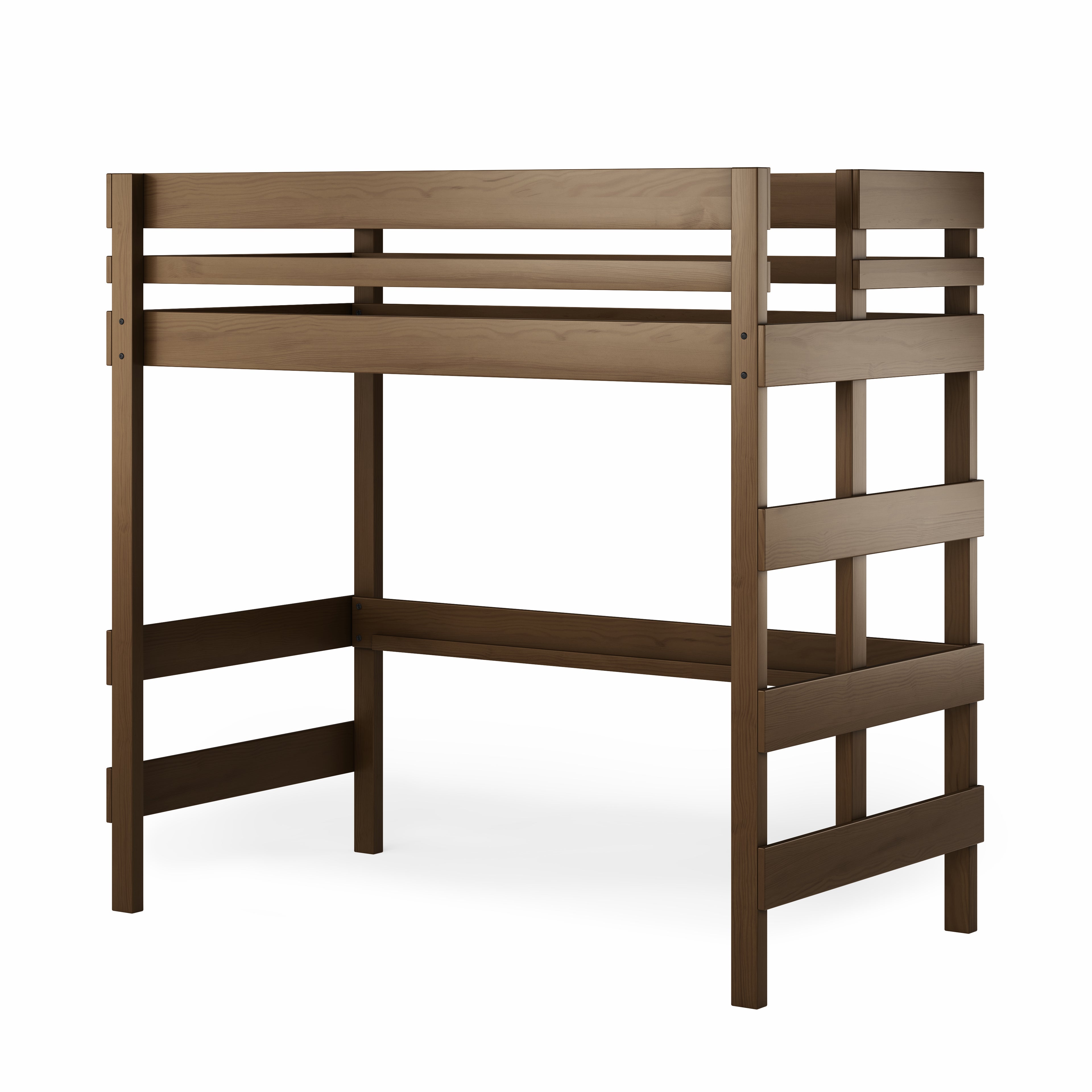 Loft Beds