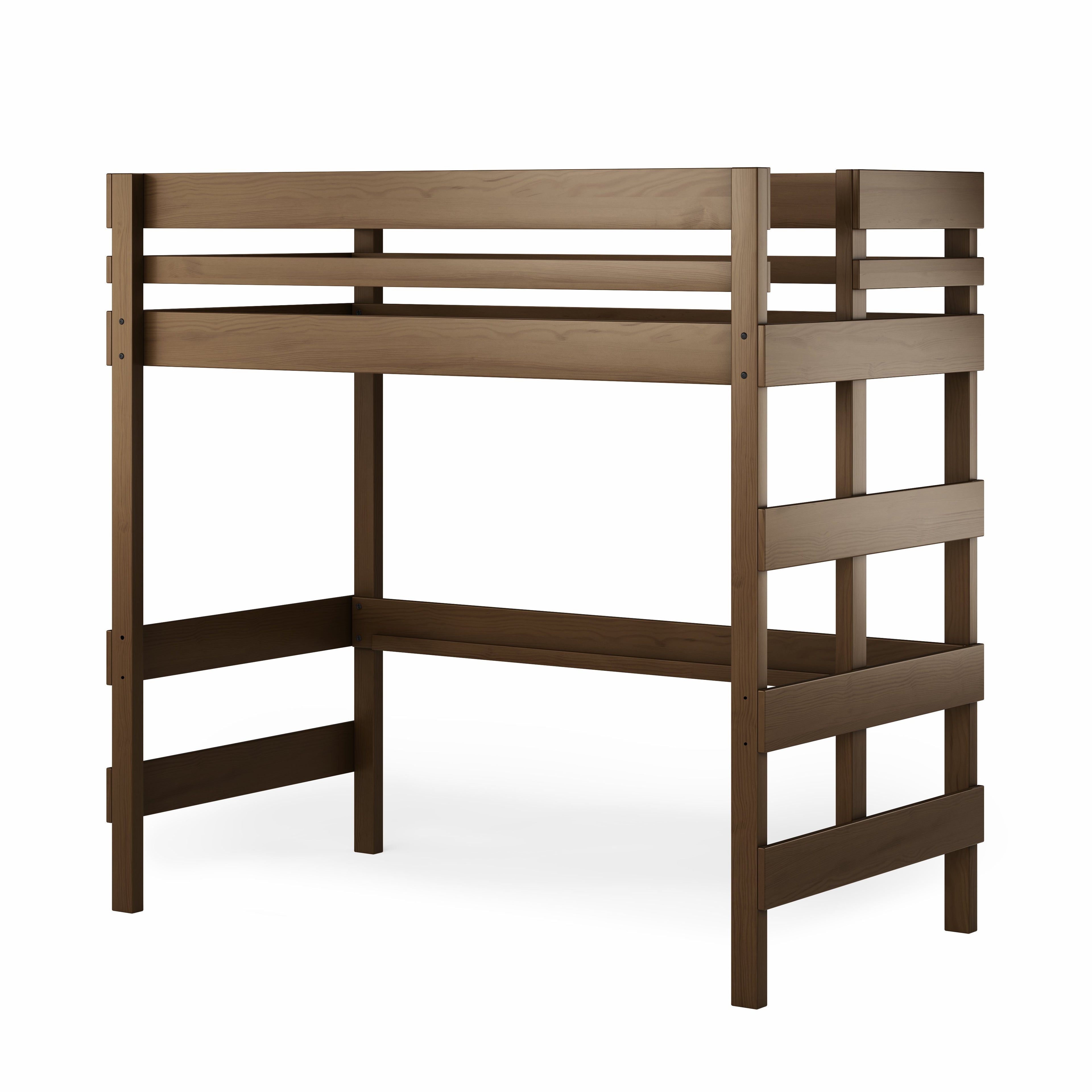 Loft Beds