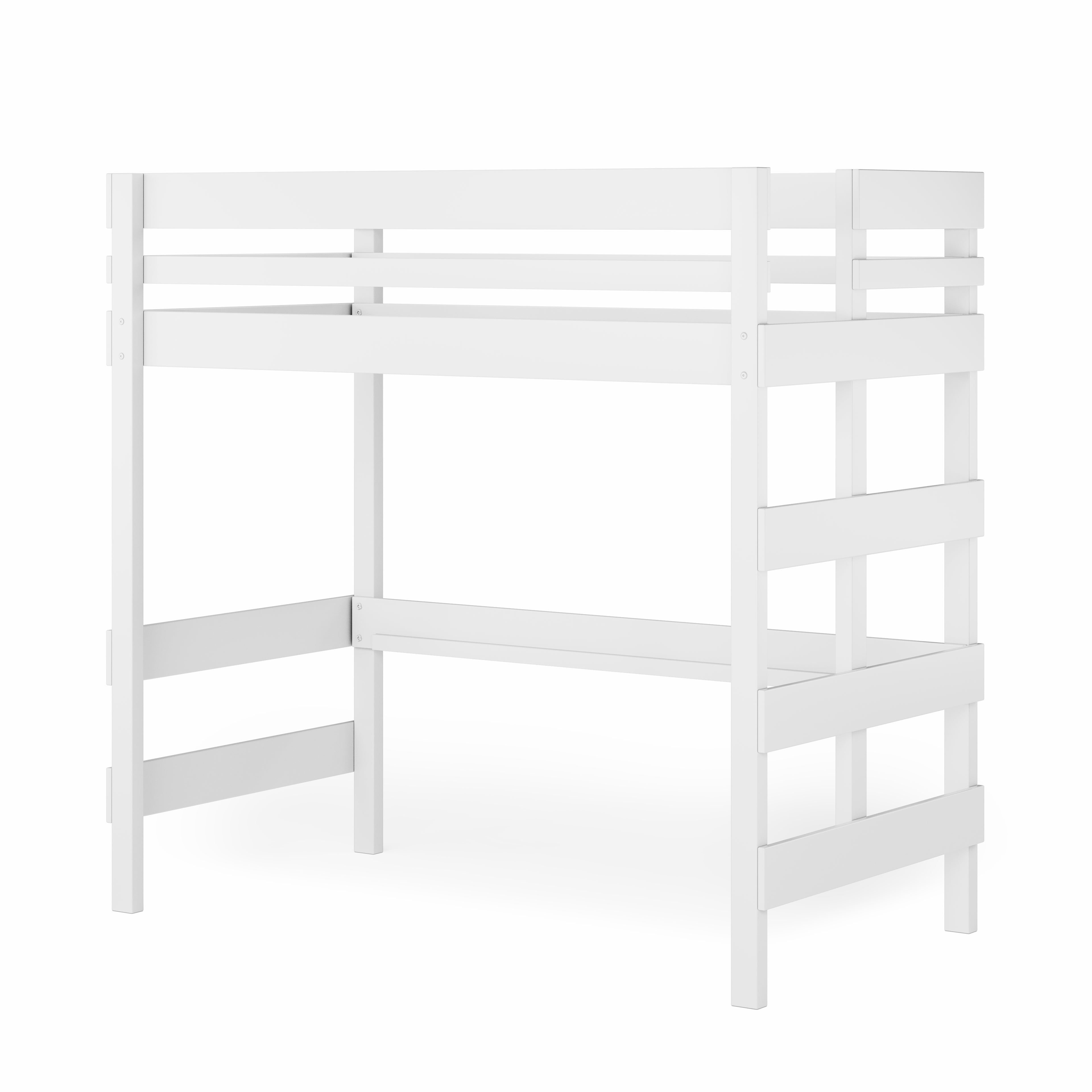 Loft Beds