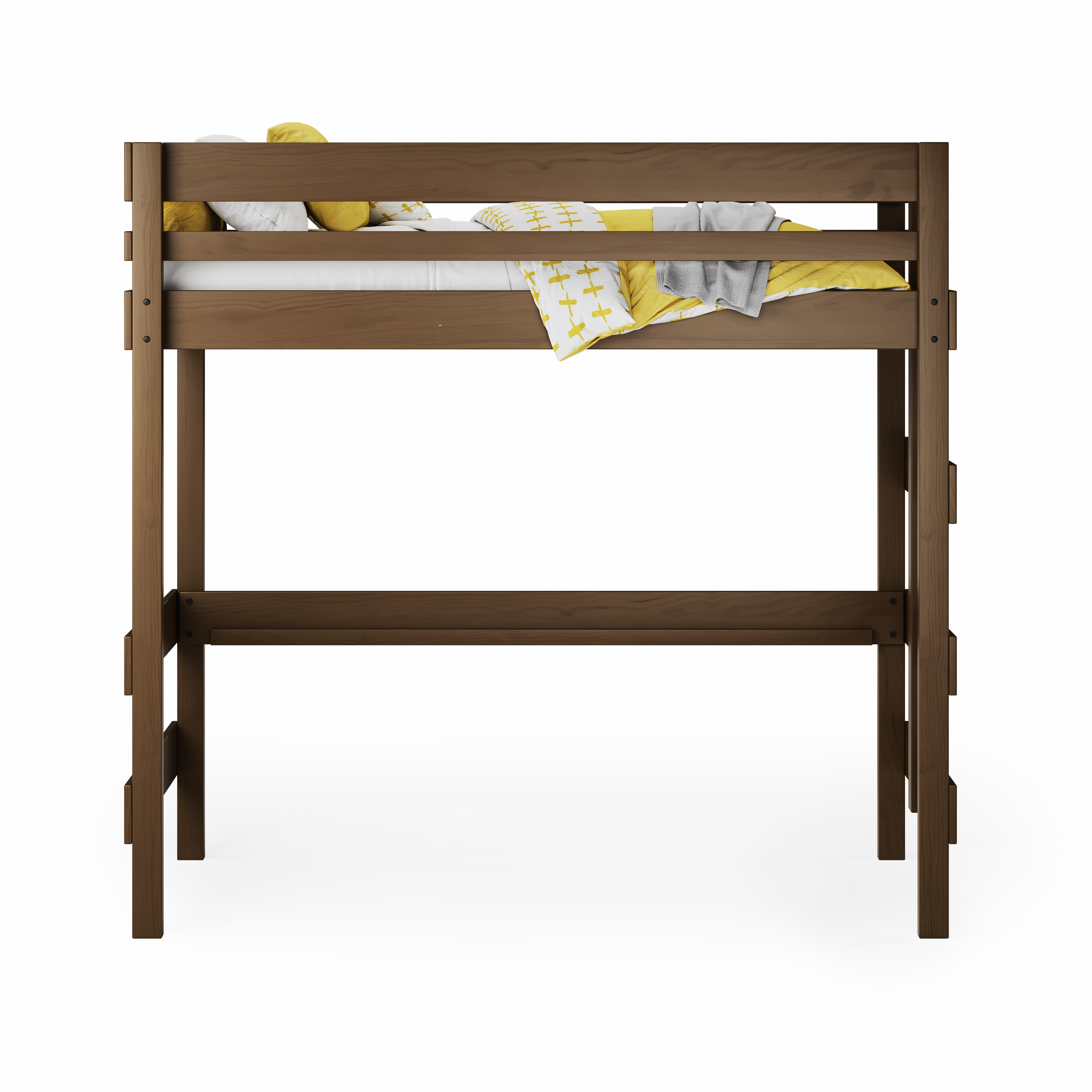 Loft Beds
