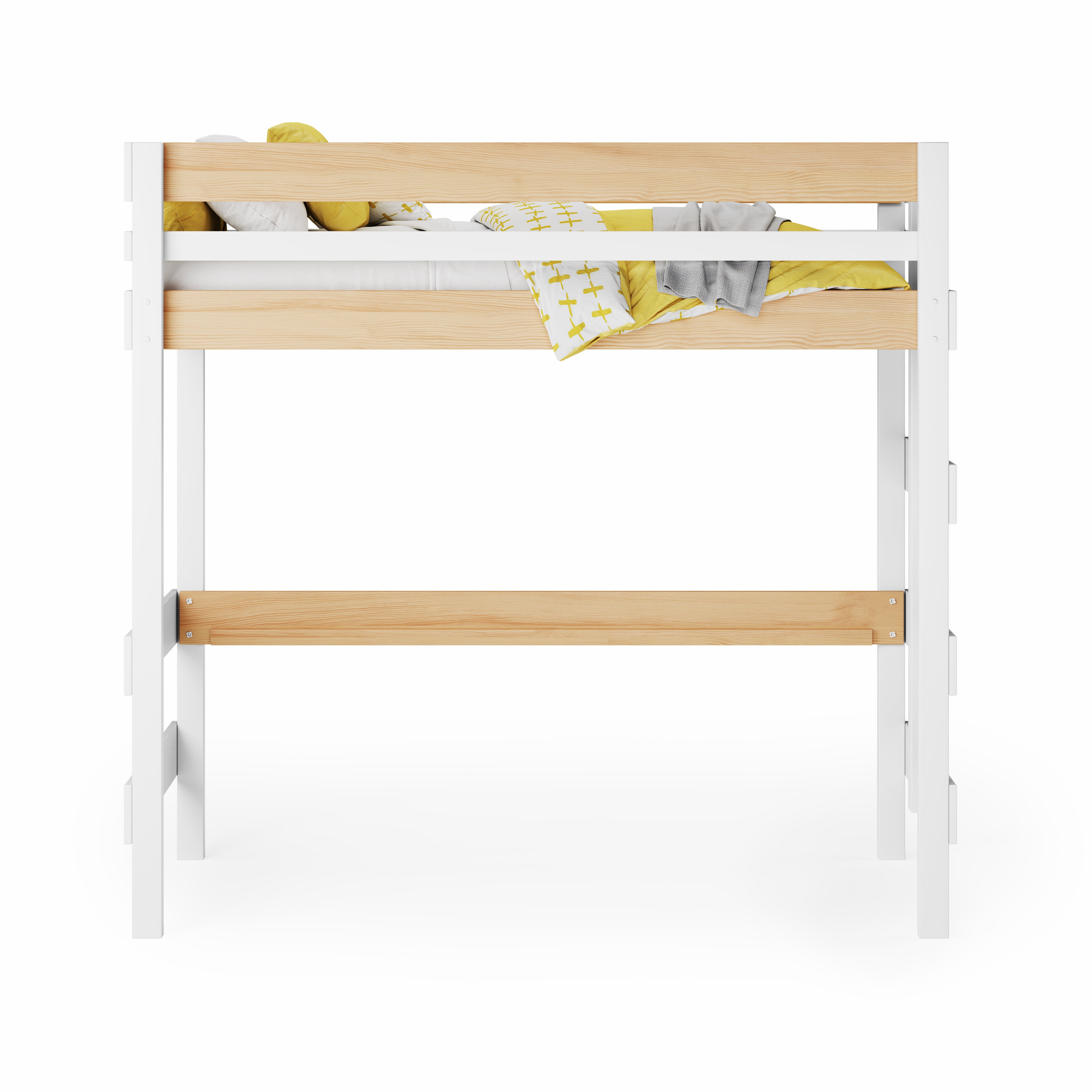 Loft Beds