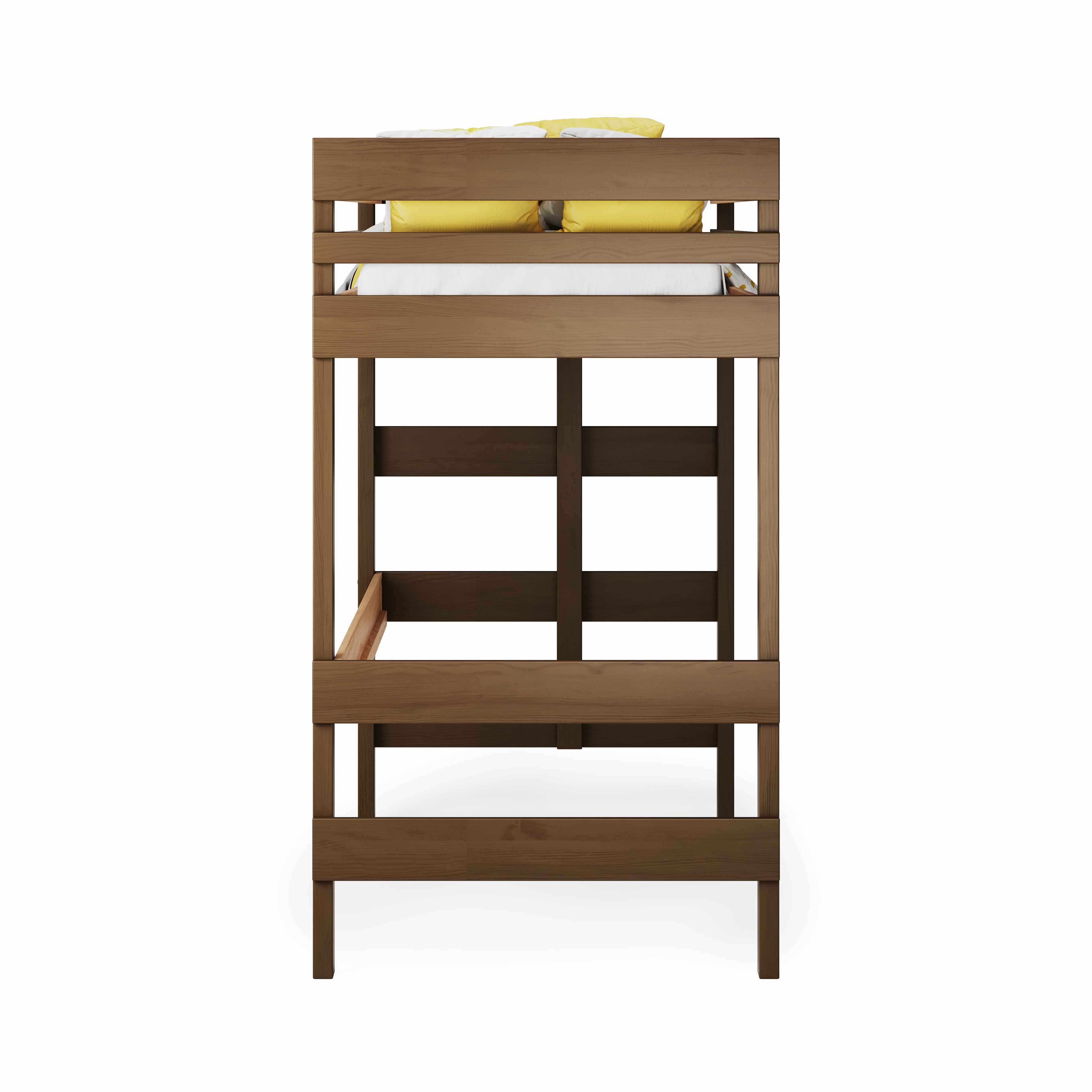 Loft Beds