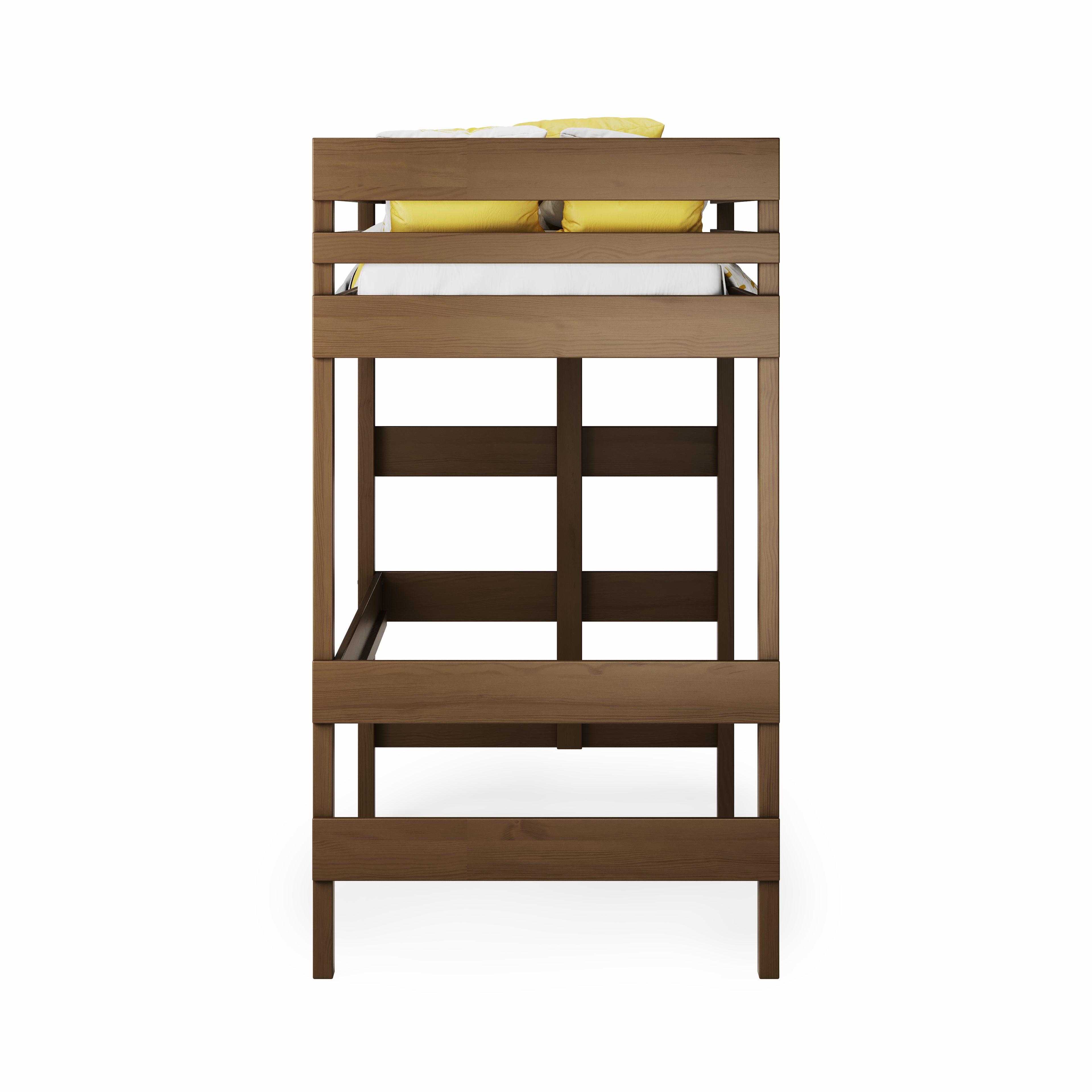 Loft Beds