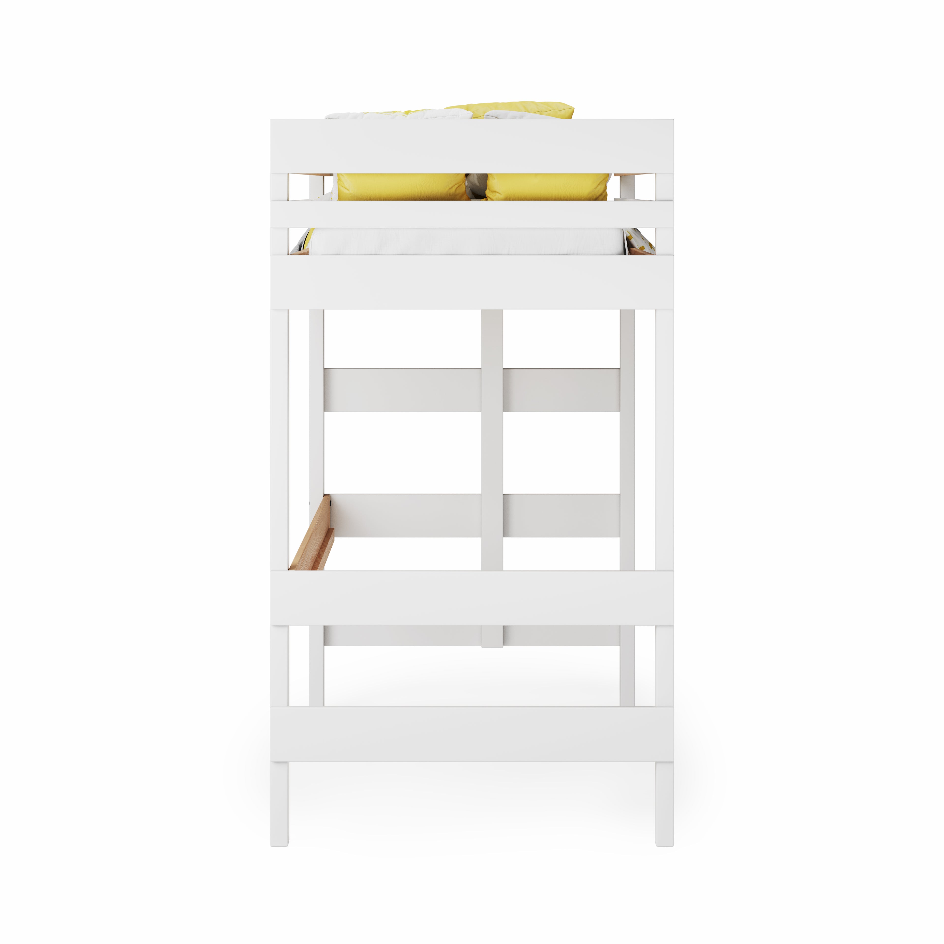 Loft Beds