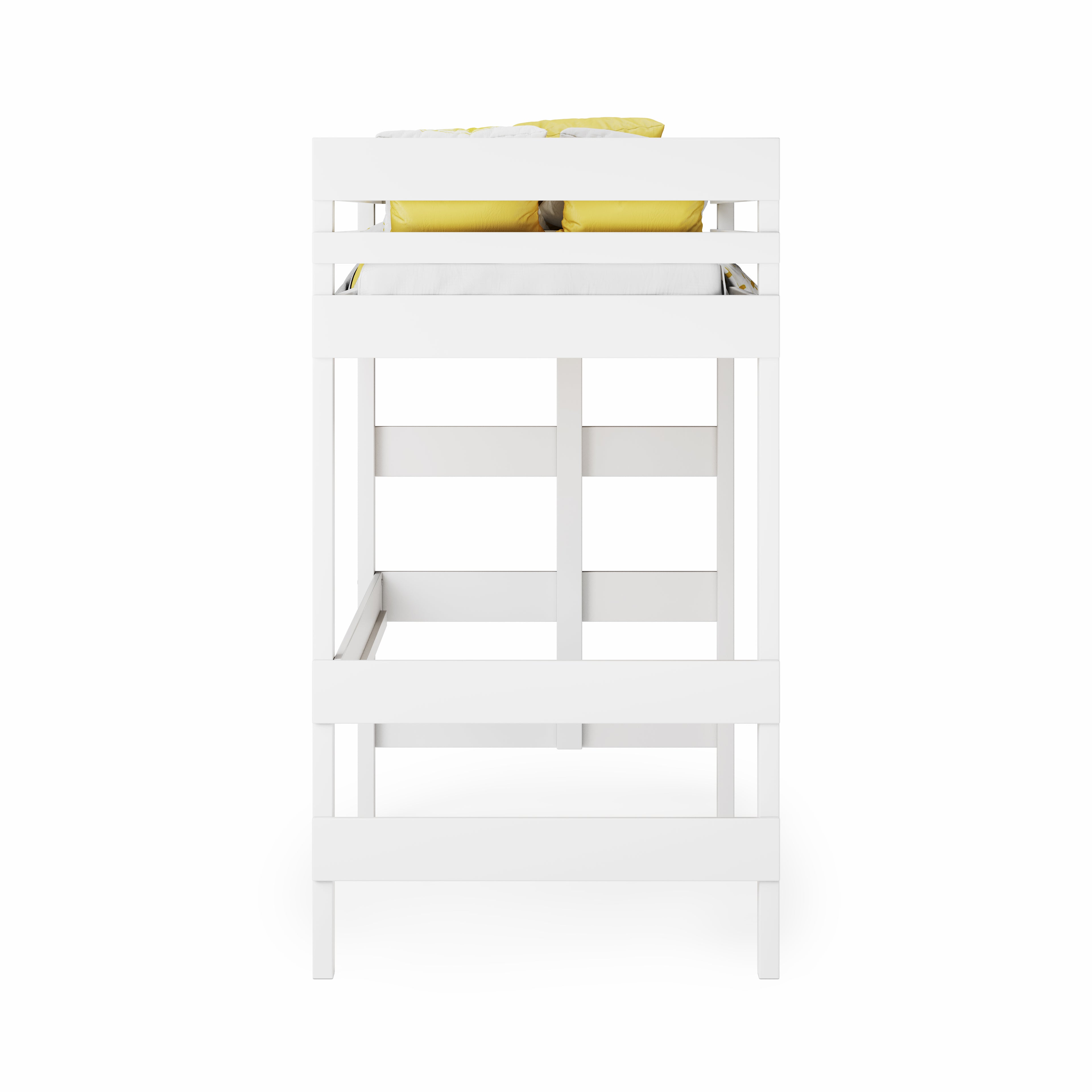 Loft Beds