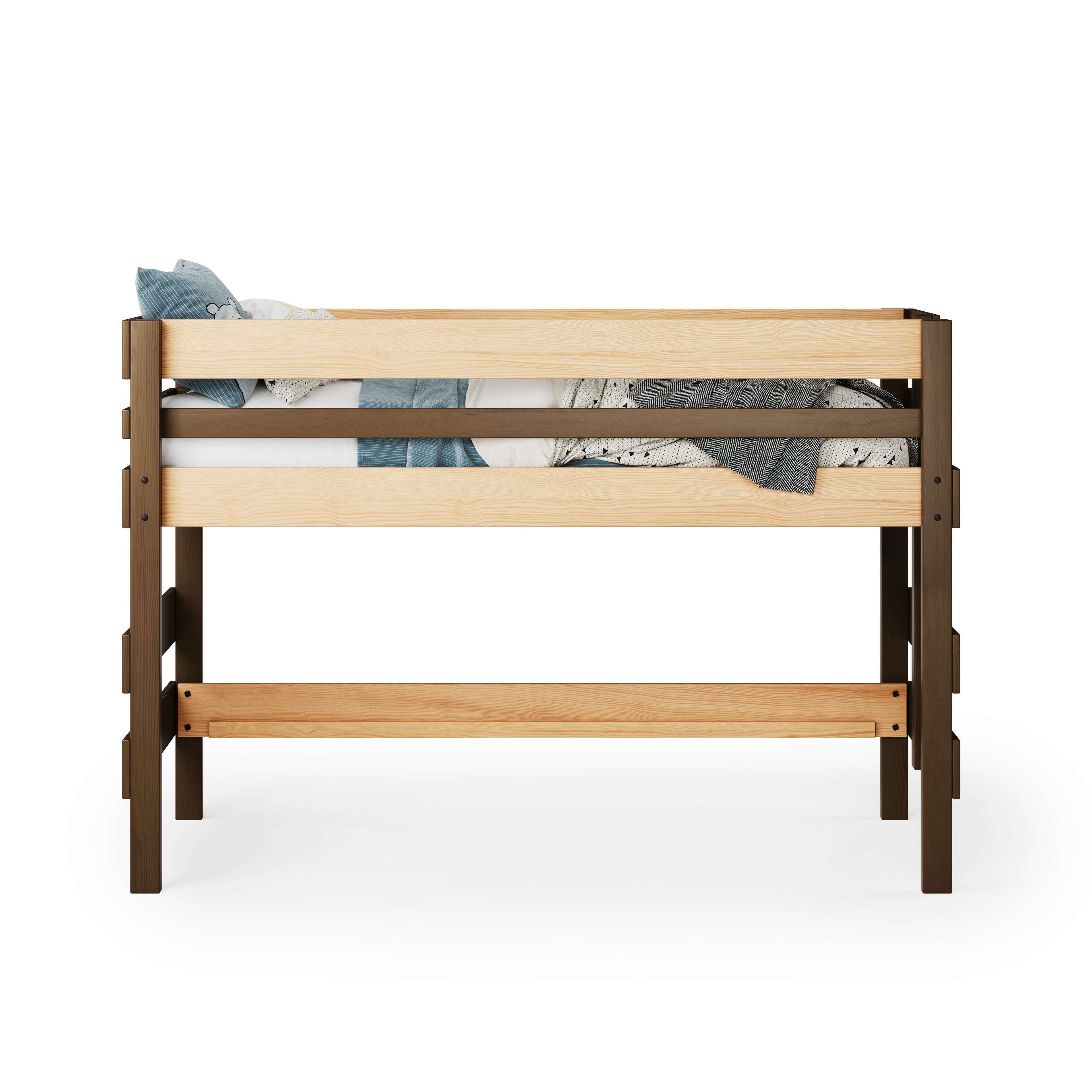 Loft Beds