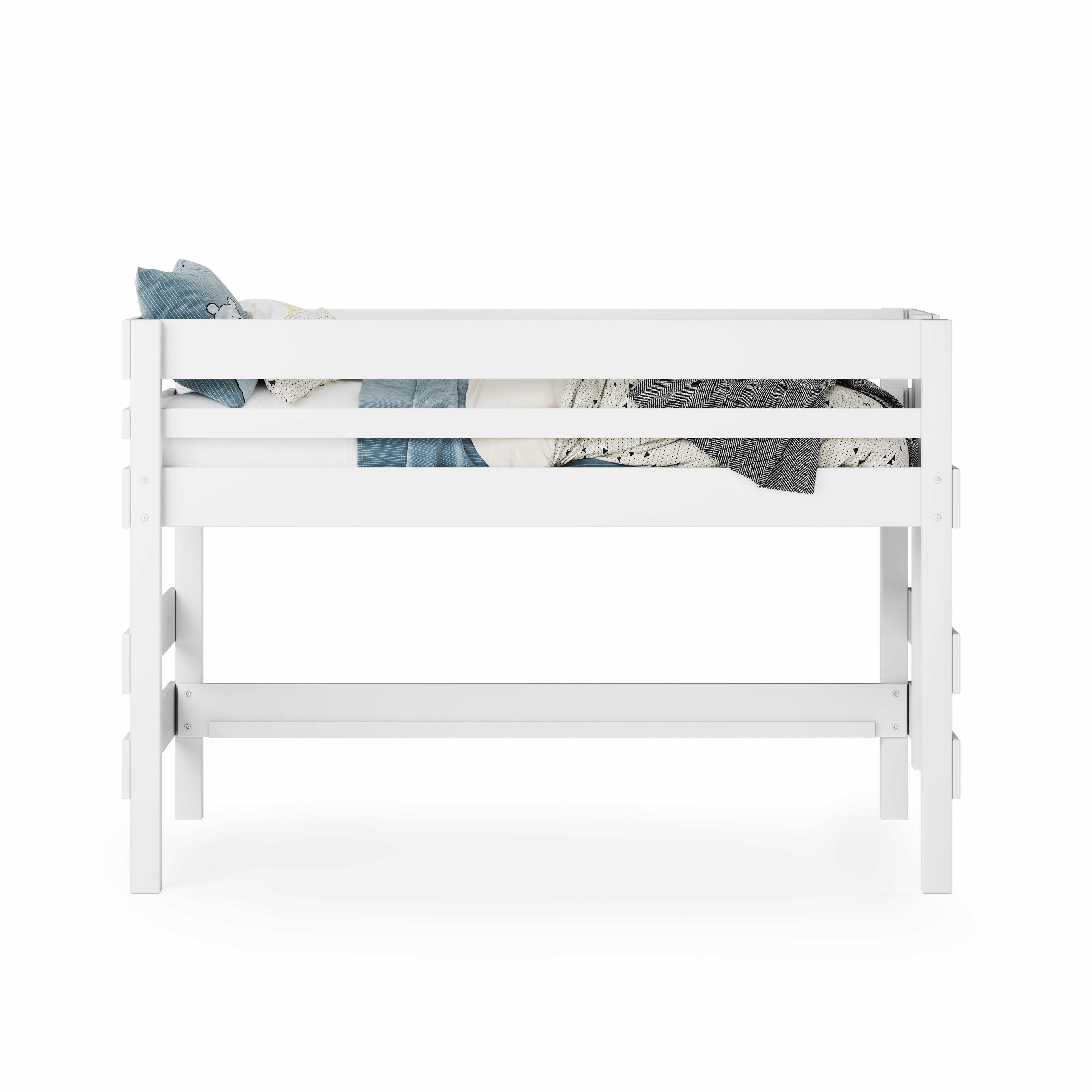 Loft Beds