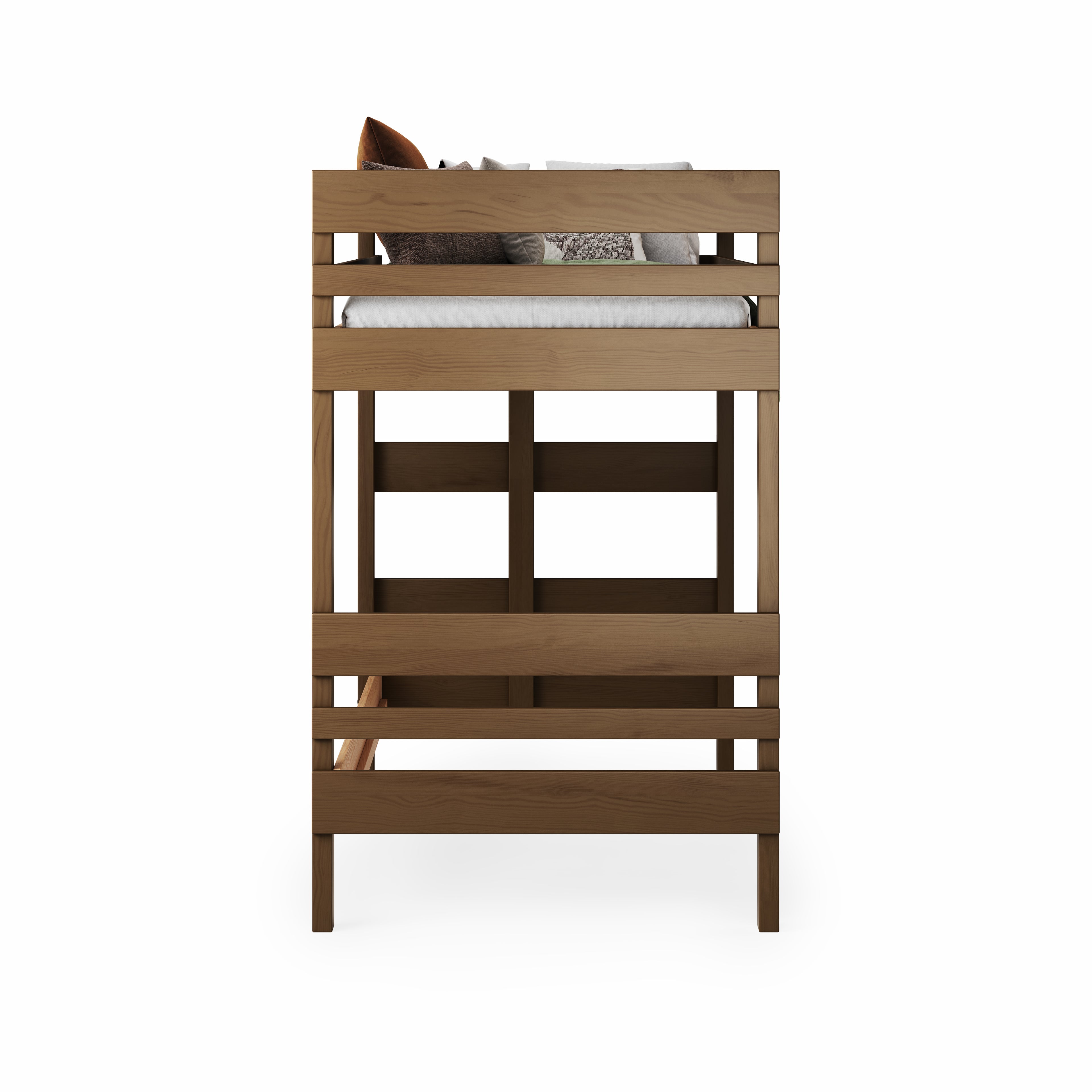 Loft Beds