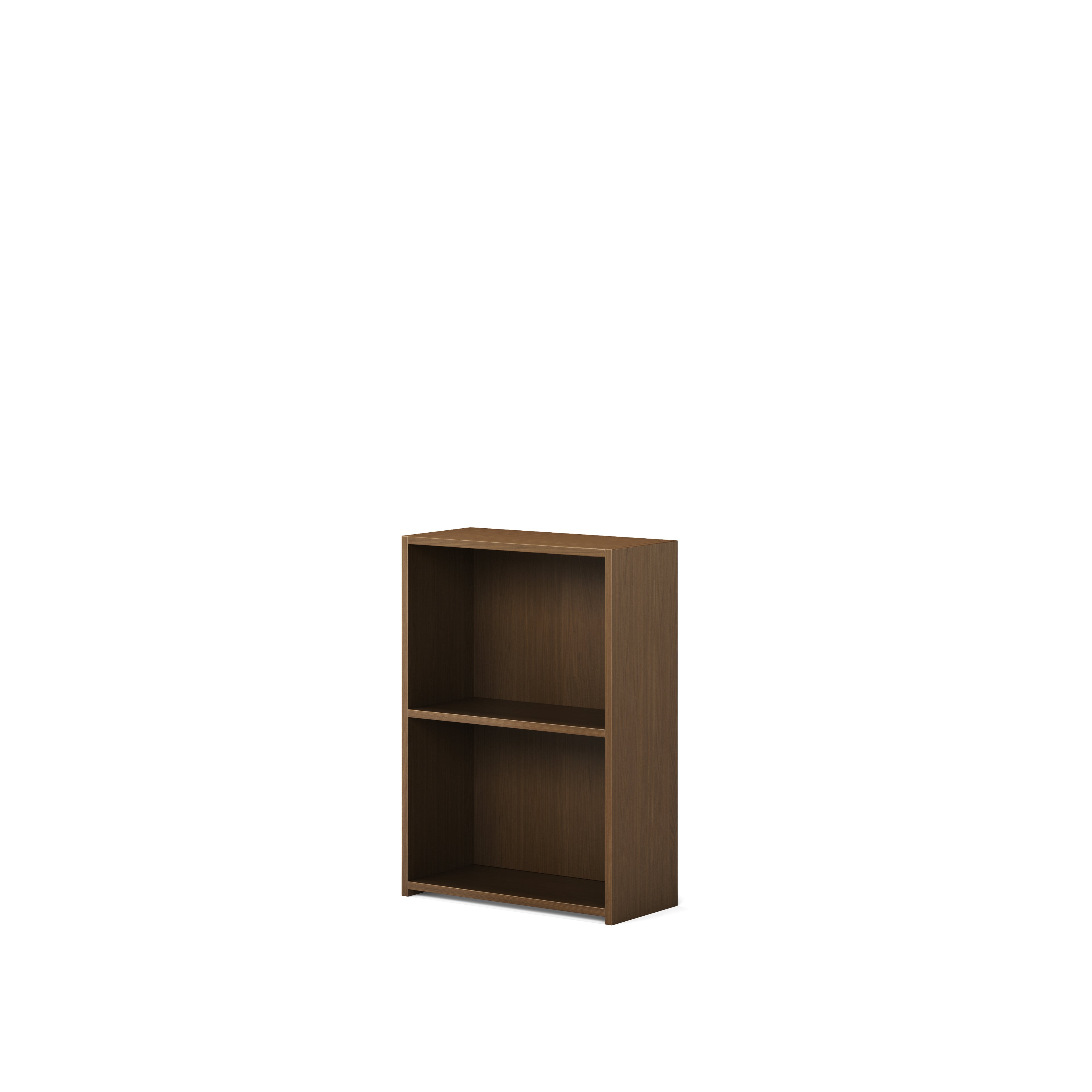Loft Bed Corner Desk Space Saver