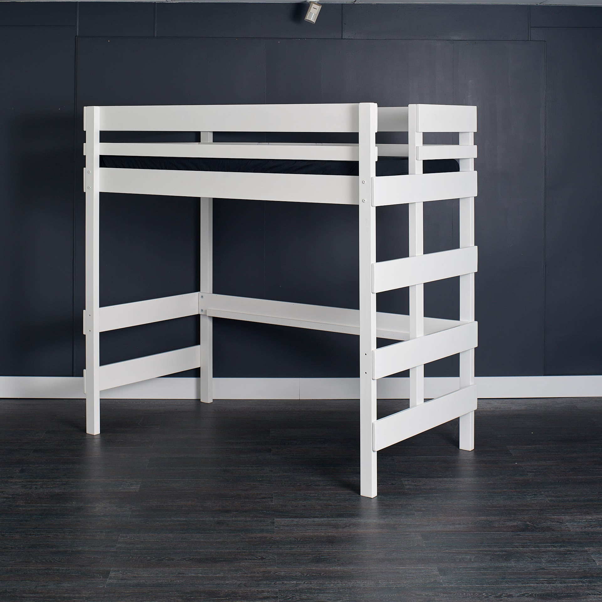 King Single Beds, Bunk Beds and Loft Beds