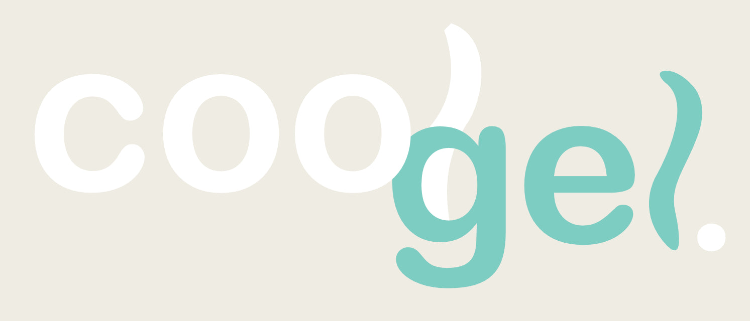 CoolGel, Bunkers cool sleeping bunk bed mattress logo