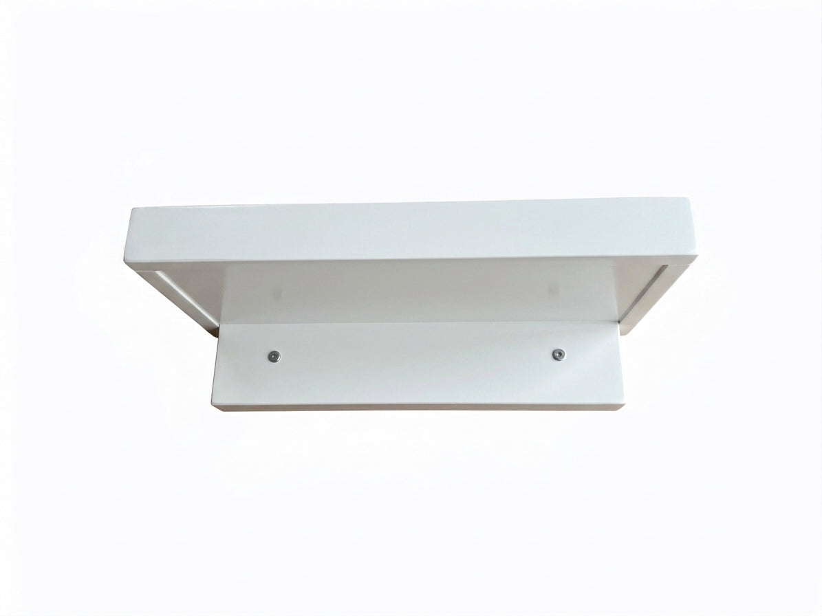 Bed Shelf