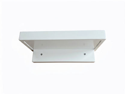 Bed Shelf