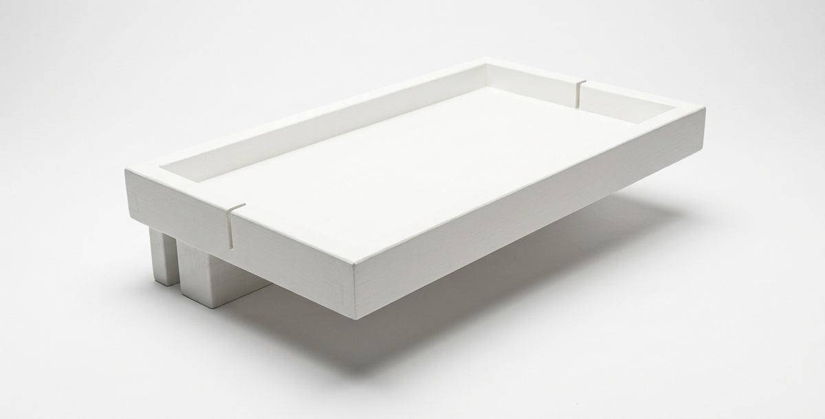 Bed Shelf